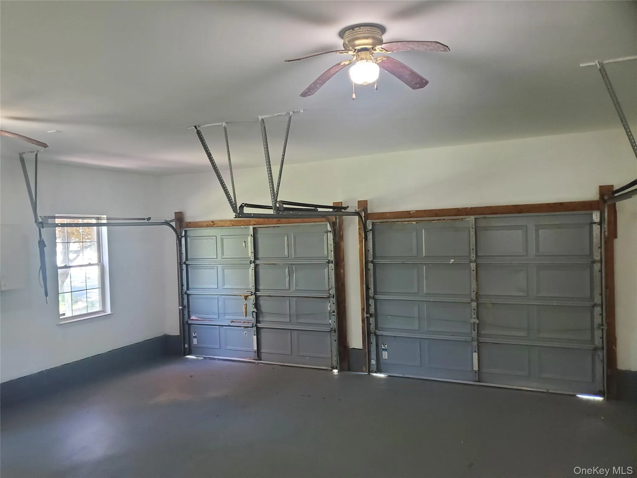 34 Fire Tower Road, Mamakating, NY, 4 Bedrooms Bedrooms, 10 Rooms Rooms,2 BathroomsBathrooms,Residential,For Rent,Fire Tower,0,1020717 34 Fire Tower Road, Mamakating, NY, 4 Bedrooms Bedrooms, 10 Rooms Rooms,2 BathroomsBathrooms,Residential,For Rent,Fire Tower,0,1020717