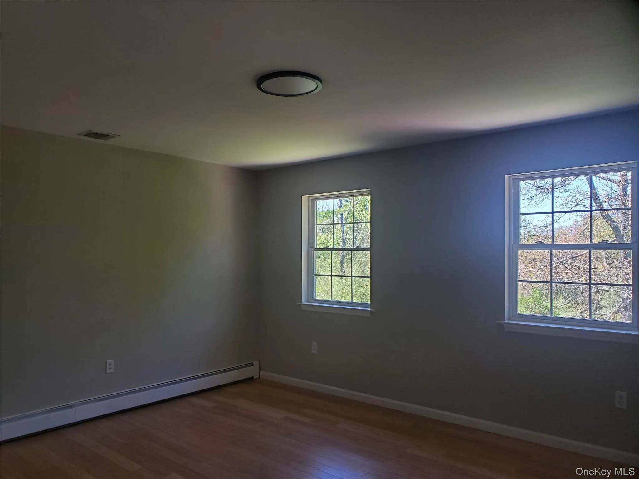 34 Fire Tower Road, Mamakating, NY, 4 Bedrooms Bedrooms, 10 Rooms Rooms,2 BathroomsBathrooms,Residential,For Rent,Fire Tower,0,1020717 34 Fire Tower Road, Mamakating, NY, 4 Bedrooms Bedrooms, 10 Rooms Rooms,2 BathroomsBathrooms,Residential,For Rent,Fire Tower,0,1020717