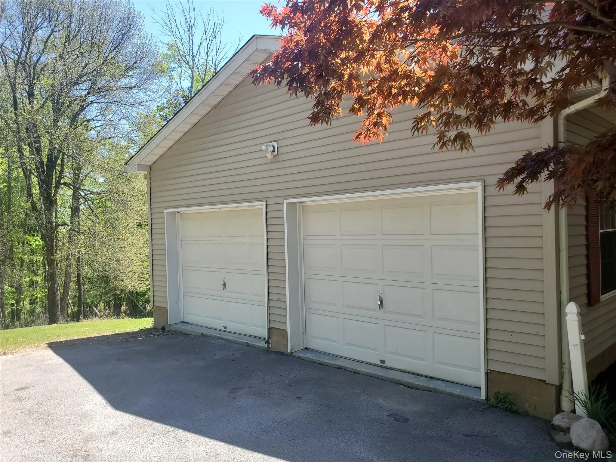 34 Fire Tower Road, Mamakating, NY, 4 Bedrooms Bedrooms, 10 Rooms Rooms,2 BathroomsBathrooms,Residential,For Rent,Fire Tower,0,1020717 34 Fire Tower Road, Mamakating, NY, 4 Bedrooms Bedrooms, 10 Rooms Rooms,2 BathroomsBathrooms,Residential,For Rent,Fire Tower,0,1020717