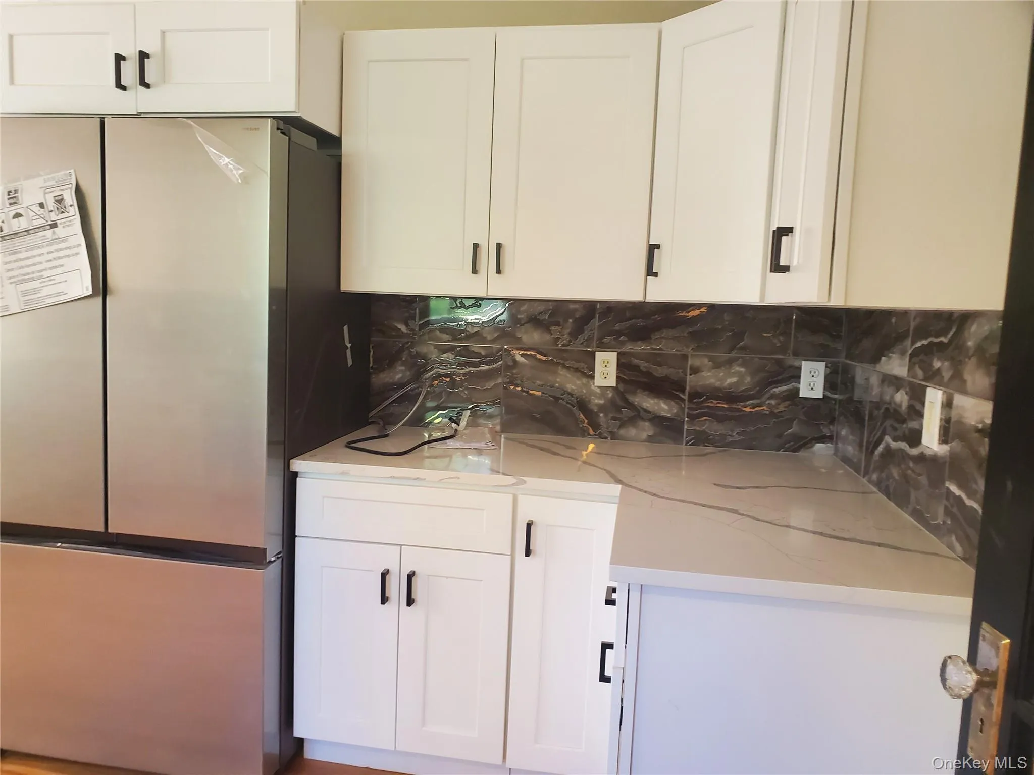 34 Fire Tower Road, Mamakating, NY, 4 Bedrooms Bedrooms, 10 Rooms Rooms,2 BathroomsBathrooms,Residential,For Rent,Fire Tower,0,1020717 34 Fire Tower Road, Mamakating, NY, 4 Bedrooms Bedrooms, 10 Rooms Rooms,2 BathroomsBathrooms,Residential,For Rent,Fire Tower,0,1020717