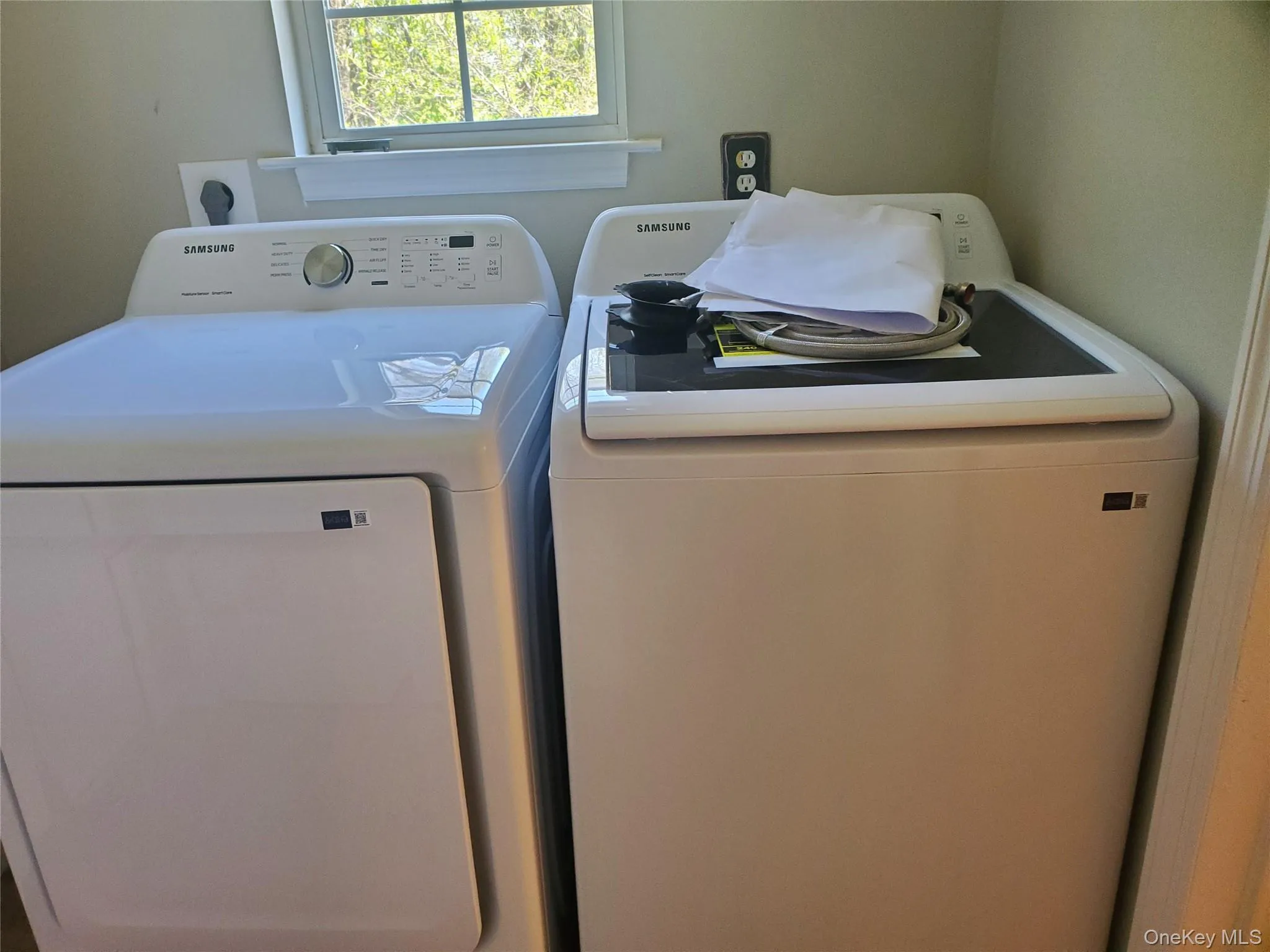 34 Fire Tower Road, Mamakating, NY, 4 Bedrooms Bedrooms, 10 Rooms Rooms,2 BathroomsBathrooms,Residential,For Rent,Fire Tower,0,1020717 34 Fire Tower Road, Mamakating, NY, 4 Bedrooms Bedrooms, 10 Rooms Rooms,2 BathroomsBathrooms,Residential,For Rent,Fire Tower,0,1020717