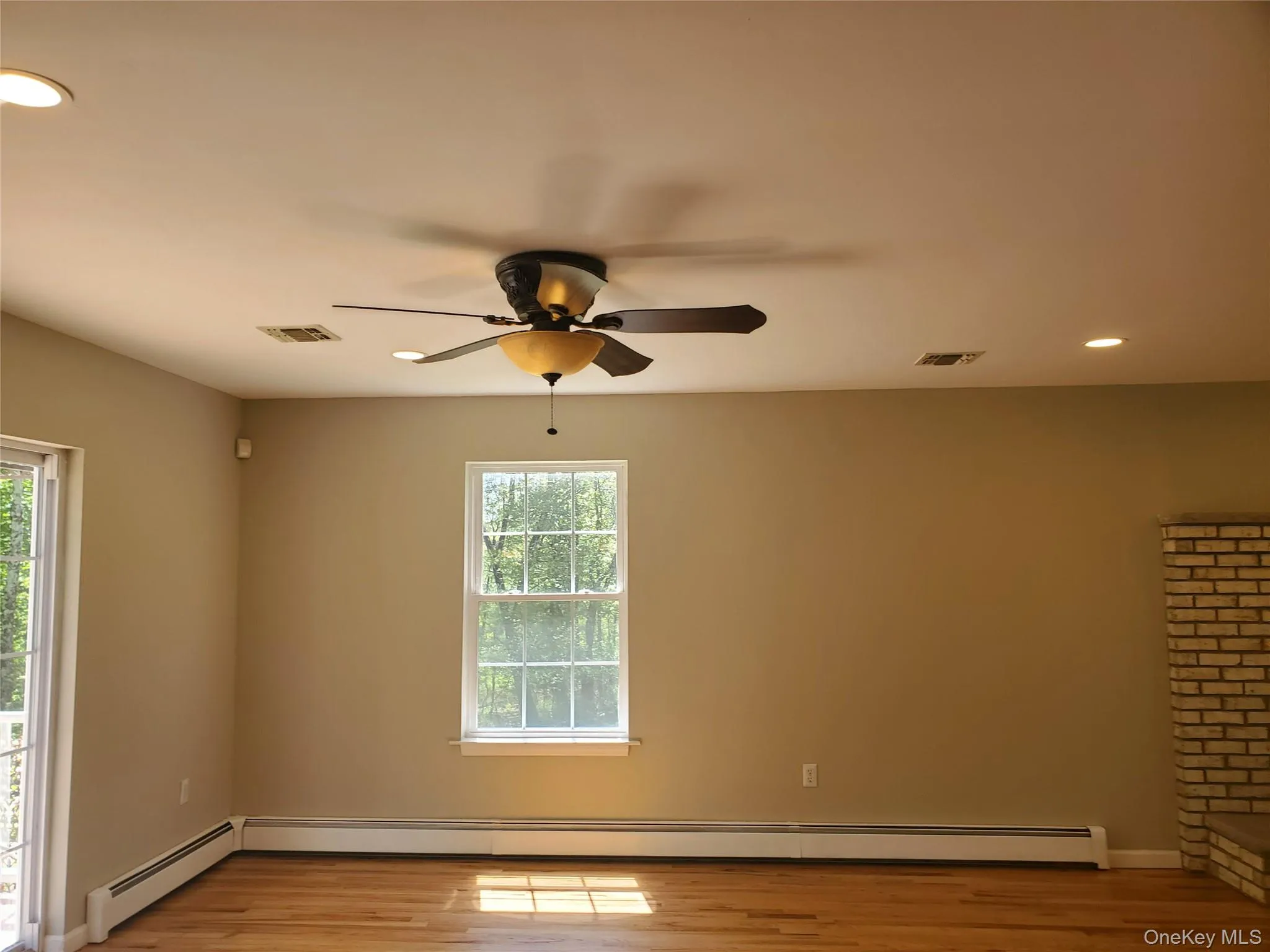 34 Fire Tower Road, Mamakating, NY, 4 Bedrooms Bedrooms, 10 Rooms Rooms,2 BathroomsBathrooms,Residential,For Rent,Fire Tower,0,1020717 34 Fire Tower Road, Mamakating, NY, 4 Bedrooms Bedrooms, 10 Rooms Rooms,2 BathroomsBathrooms,Residential,For Rent,Fire Tower,0,1020717