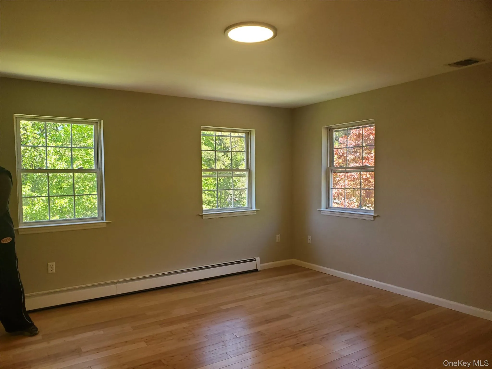34 Fire Tower Road, Mamakating, NY, 4 Bedrooms Bedrooms, 10 Rooms Rooms,2 BathroomsBathrooms,Residential,For Rent,Fire Tower,0,1020717 34 Fire Tower Road, Mamakating, NY, 4 Bedrooms Bedrooms, 10 Rooms Rooms,2 BathroomsBathrooms,Residential,For Rent,Fire Tower,0,1020717