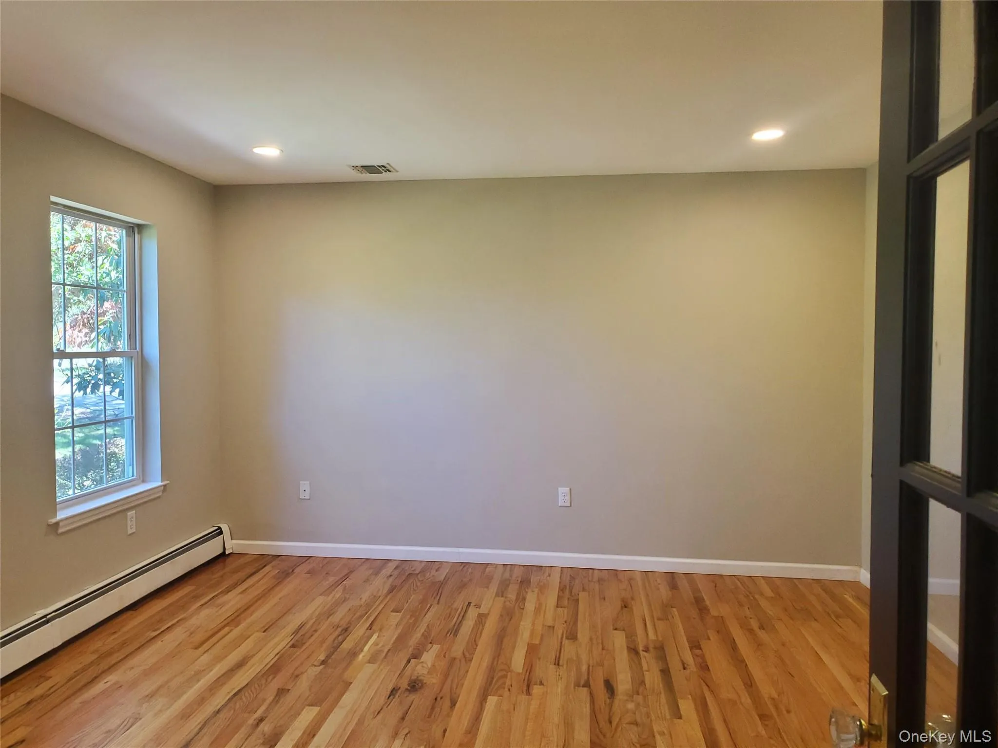 34 Fire Tower Road, Mamakating, NY, 4 Bedrooms Bedrooms, 10 Rooms Rooms,2 BathroomsBathrooms,Residential,For Rent,Fire Tower,0,1020717 34 Fire Tower Road, Mamakating, NY, 4 Bedrooms Bedrooms, 10 Rooms Rooms,2 BathroomsBathrooms,Residential,For Rent,Fire Tower,0,1020717