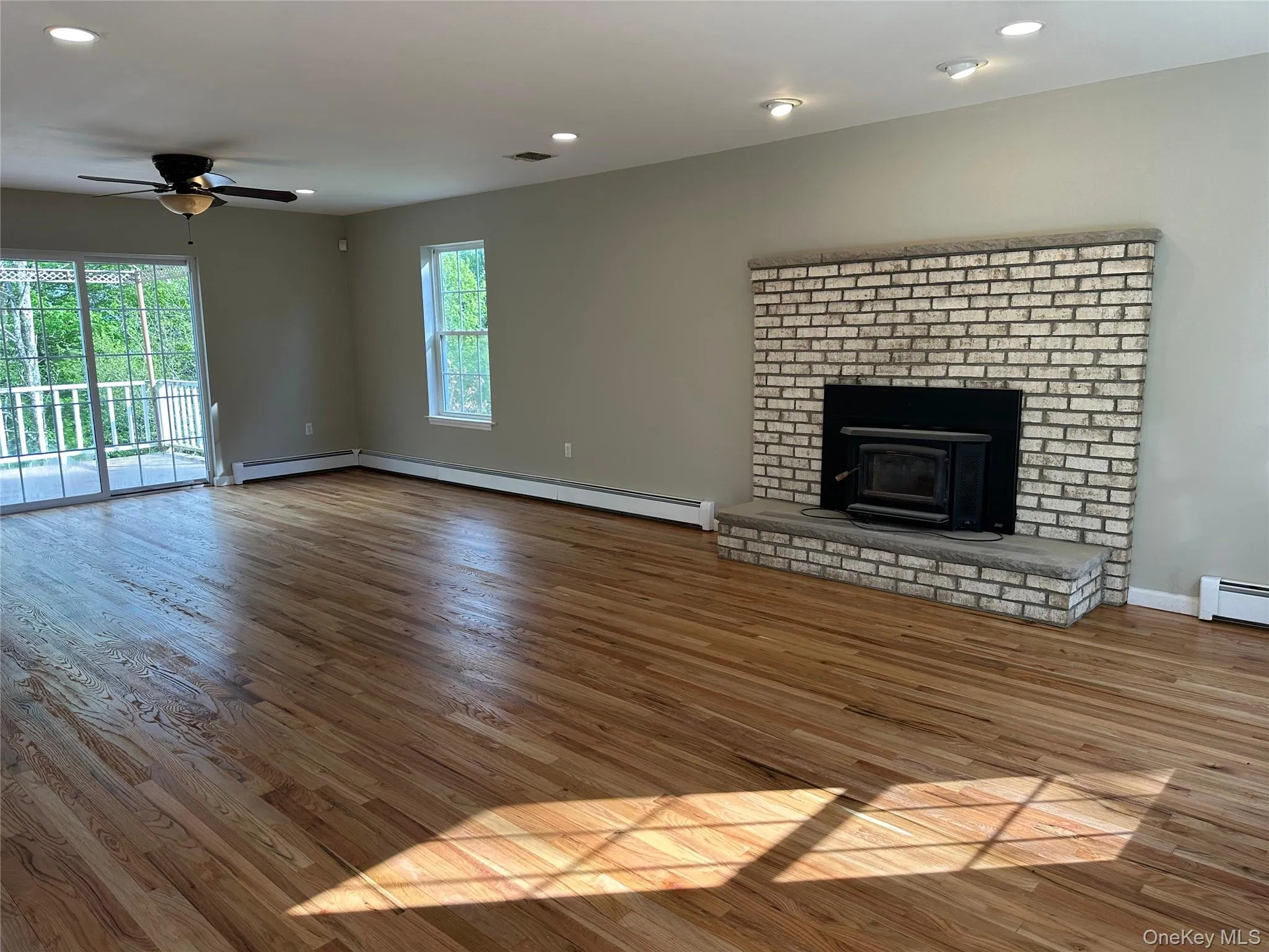 34 Fire Tower Road, Mamakating, NY, 4 Bedrooms Bedrooms, 10 Rooms Rooms,2 BathroomsBathrooms,Residential,For Rent,Fire Tower,0,1020717 34 Fire Tower Road, Mamakating, NY, 4 Bedrooms Bedrooms, 10 Rooms Rooms,2 BathroomsBathrooms,Residential,For Rent,Fire Tower,0,1020717