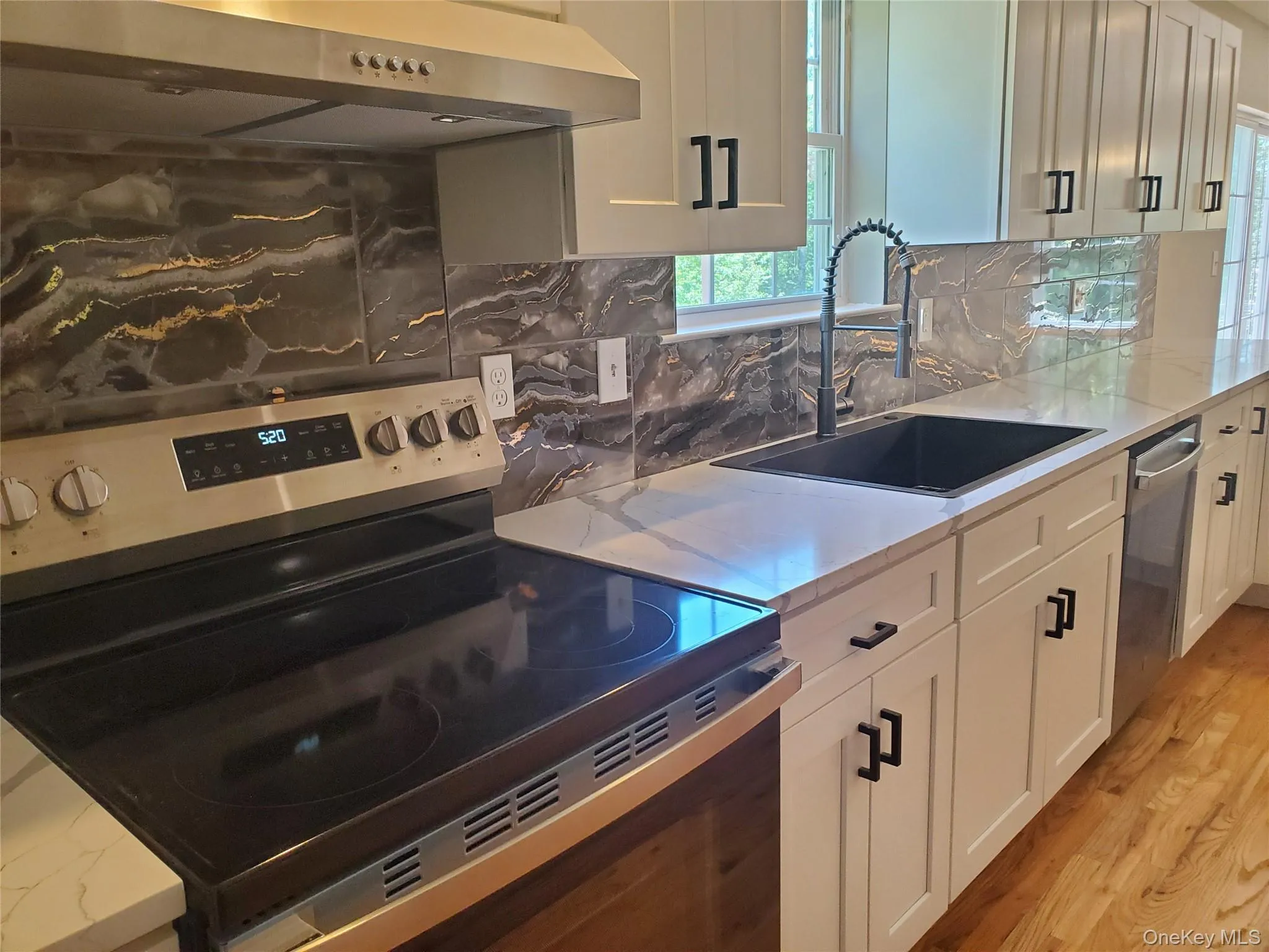 34 Fire Tower Road, Mamakating, NY, 4 Bedrooms Bedrooms, 10 Rooms Rooms,2 BathroomsBathrooms,Residential,For Rent,Fire Tower,0,1020717 34 Fire Tower Road, Mamakating, NY, 4 Bedrooms Bedrooms, 10 Rooms Rooms,2 BathroomsBathrooms,Residential,For Rent,Fire Tower,0,1020717