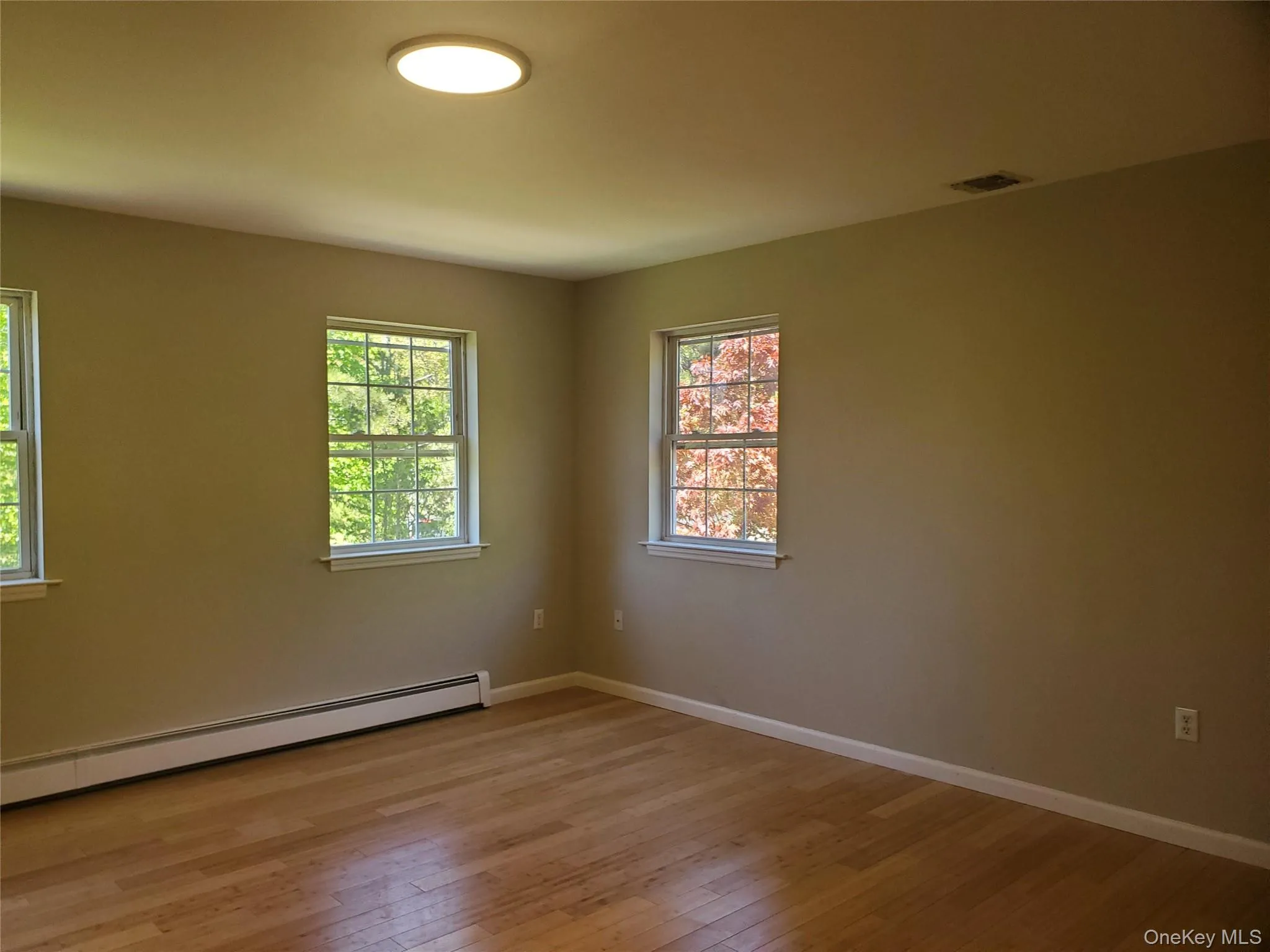 34 Fire Tower Road, Mamakating, NY, 4 Bedrooms Bedrooms, 10 Rooms Rooms,2 BathroomsBathrooms,Residential,For Rent,Fire Tower,0,1020717 34 Fire Tower Road, Mamakating, NY, 4 Bedrooms Bedrooms, 10 Rooms Rooms,2 BathroomsBathrooms,Residential,For Rent,Fire Tower,0,1020717