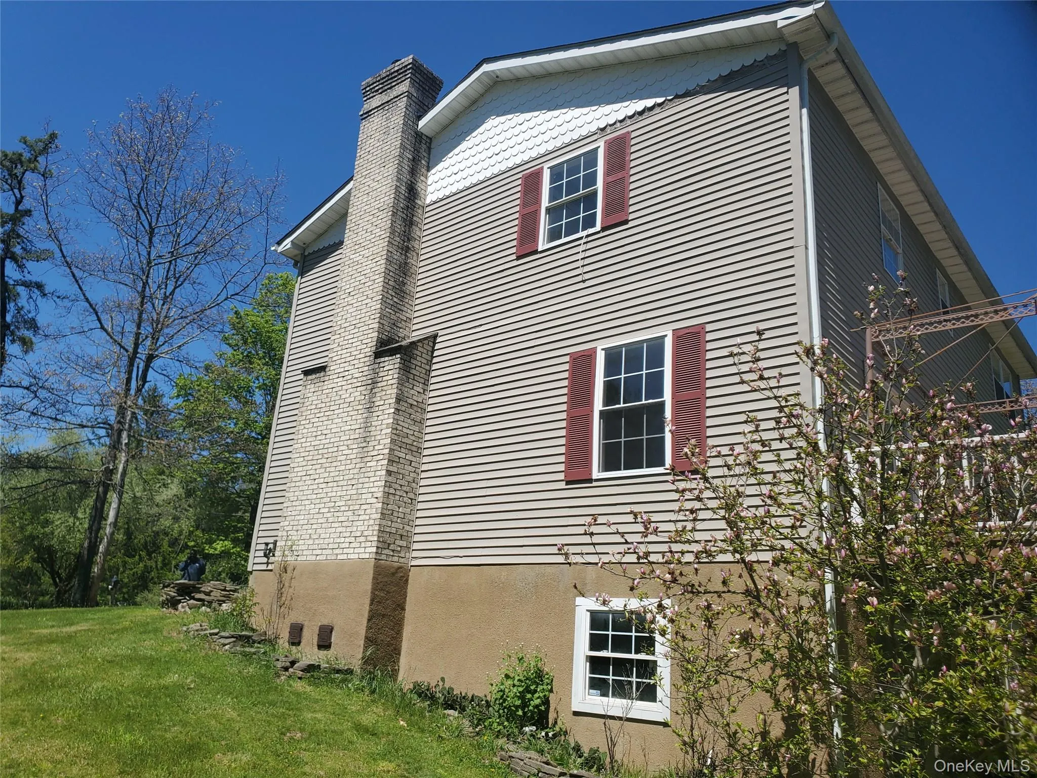 34 Fire Tower Road, Mamakating, NY, 4 Bedrooms Bedrooms, 10 Rooms Rooms,2 BathroomsBathrooms,Residential,For Rent,Fire Tower,0,1020717 34 Fire Tower Road, Mamakating, NY, 4 Bedrooms Bedrooms, 10 Rooms Rooms,2 BathroomsBathrooms,Residential,For Rent,Fire Tower,0,1020717