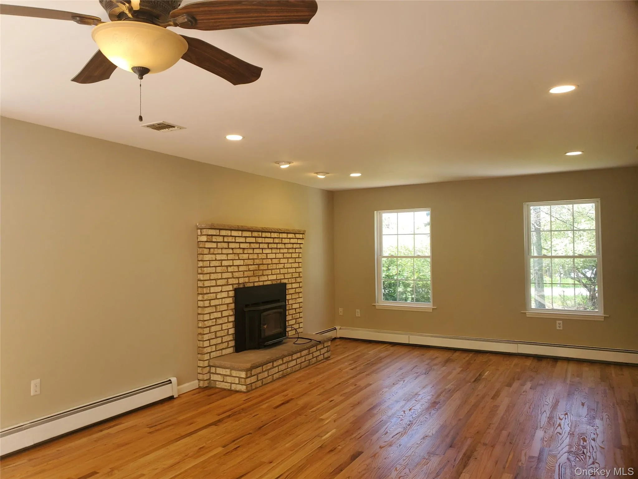 34 Fire Tower Road, Mamakating, NY, 4 Bedrooms Bedrooms, 10 Rooms Rooms,2 BathroomsBathrooms,Residential,For Rent,Fire Tower,0,1020717 34 Fire Tower Road, Mamakating, NY, 4 Bedrooms Bedrooms, 10 Rooms Rooms,2 BathroomsBathrooms,Residential,For Rent,Fire Tower,0,1020717