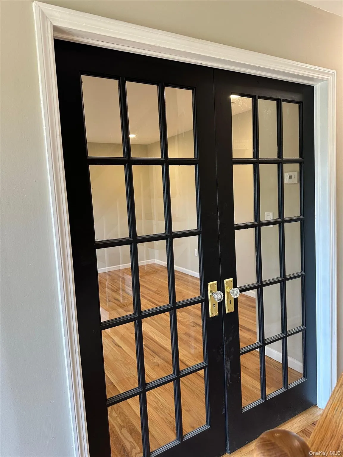 34 Fire Tower Road, Mamakating, NY, 4 Bedrooms Bedrooms, 10 Rooms Rooms,2 BathroomsBathrooms,Residential,For Rent,Fire Tower,0,1020717 34 Fire Tower Road, Mamakating, NY, 4 Bedrooms Bedrooms, 10 Rooms Rooms,2 BathroomsBathrooms,Residential,For Rent,Fire Tower,0,1020717