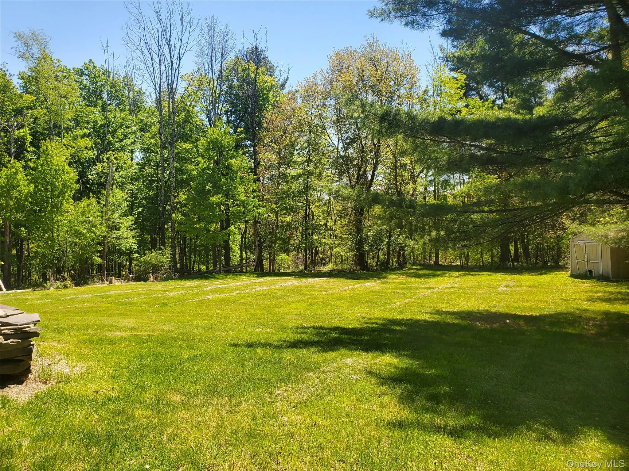 34 Fire Tower Road, Mamakating, NY, 4 Bedrooms Bedrooms, 10 Rooms Rooms,2 BathroomsBathrooms,Residential,For Rent,Fire Tower,0,1020717 34 Fire Tower Road, Mamakating, NY, 4 Bedrooms Bedrooms, 10 Rooms Rooms,2 BathroomsBathrooms,Residential,For Rent,Fire Tower,0,1020717