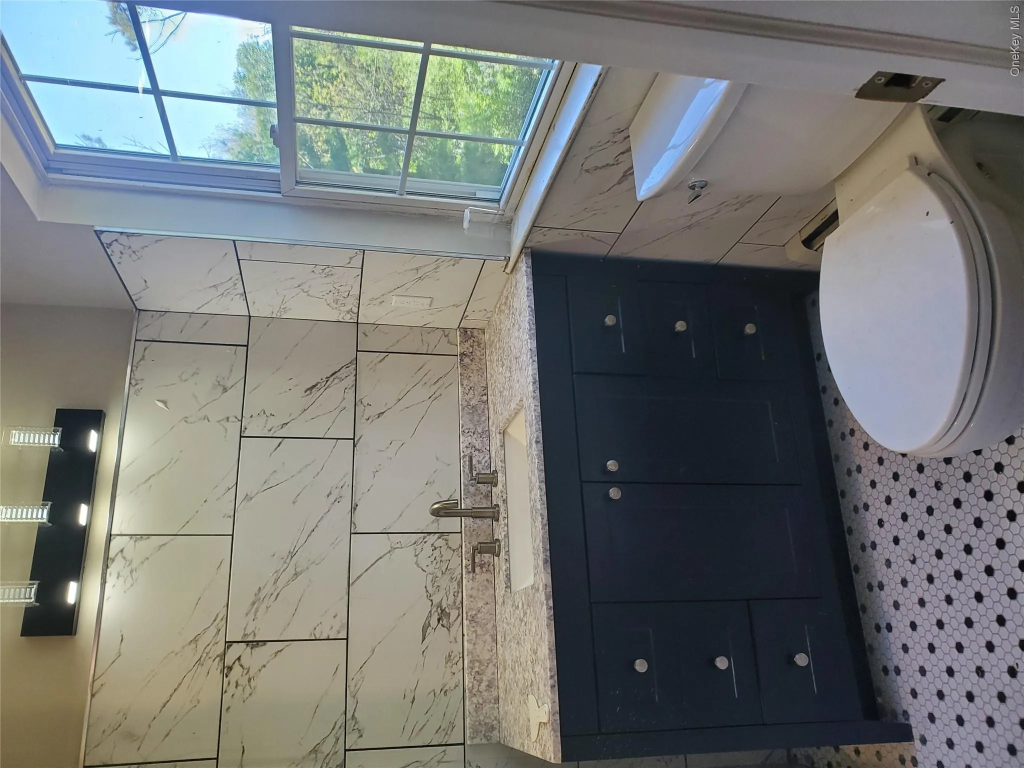 34 Fire Tower Road, Mamakating, NY, 4 Bedrooms Bedrooms, 10 Rooms Rooms,2 BathroomsBathrooms,Residential,For Rent,Fire Tower,0,1020717 34 Fire Tower Road, Mamakating, NY, 4 Bedrooms Bedrooms, 10 Rooms Rooms,2 BathroomsBathrooms,Residential,For Rent,Fire Tower,0,1020717