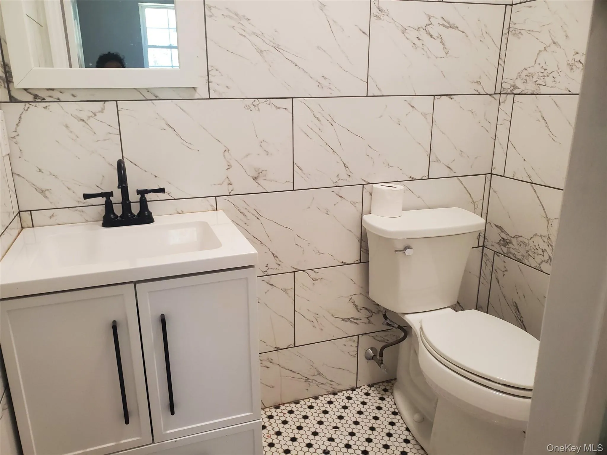 34 Fire Tower Road, Mamakating, NY, 4 Bedrooms Bedrooms, 10 Rooms Rooms,2 BathroomsBathrooms,Residential,For Rent,Fire Tower,0,1020717 34 Fire Tower Road, Mamakating, NY, 4 Bedrooms Bedrooms, 10 Rooms Rooms,2 BathroomsBathrooms,Residential,For Rent,Fire Tower,0,1020717