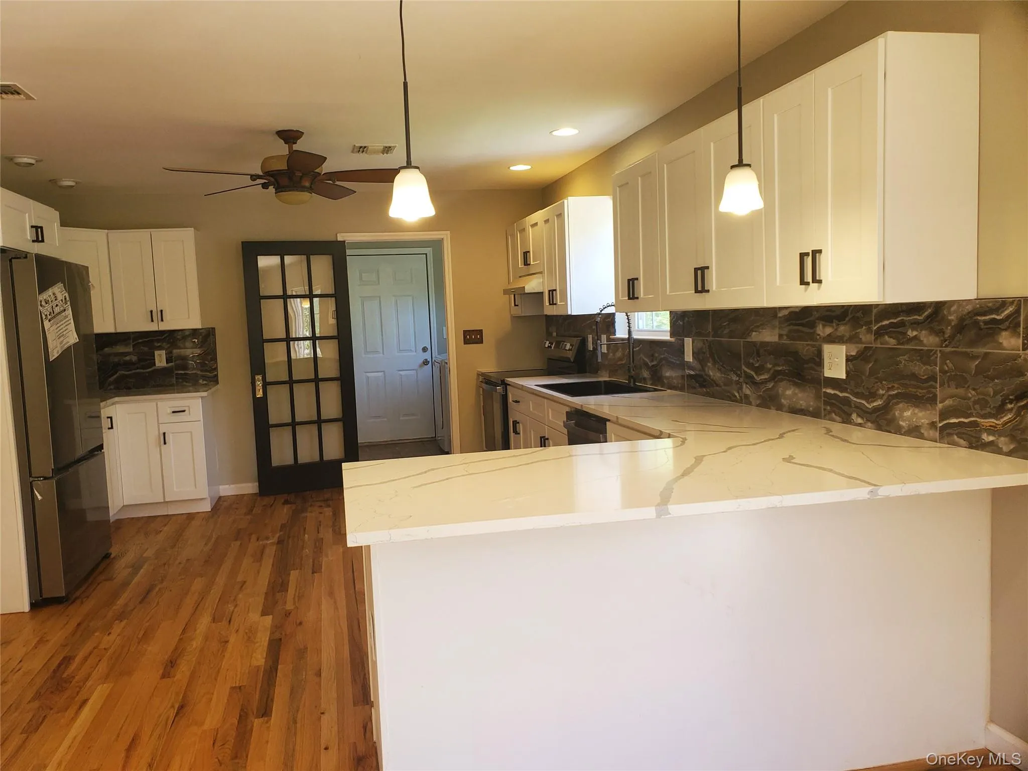 34 Fire Tower Road, Mamakating, NY, 4 Bedrooms Bedrooms, 10 Rooms Rooms,2 BathroomsBathrooms,Residential,For Rent,Fire Tower,0,1020717 34 Fire Tower Road, Mamakating, NY, 4 Bedrooms Bedrooms, 10 Rooms Rooms,2 BathroomsBathrooms,Residential,For Rent,Fire Tower,0,1020717