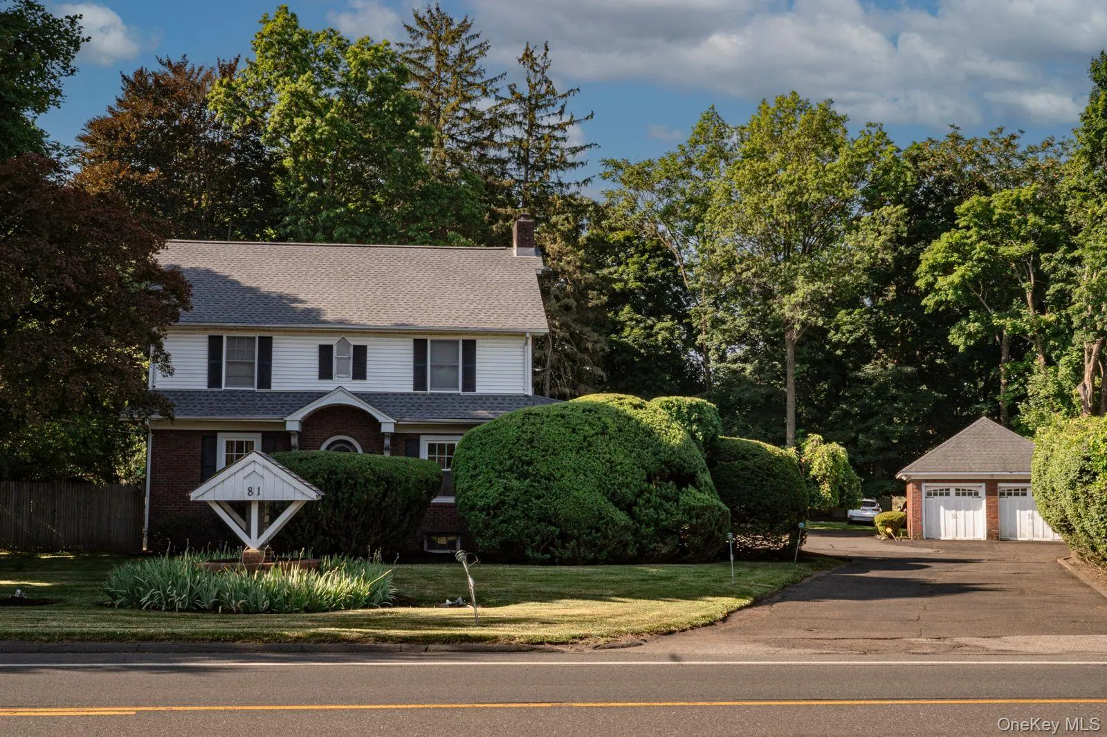 81 Route 59, Ramapo, NY, 3 Bedrooms Bedrooms, 6 Rooms Rooms,1 BathroomBathrooms,Residential,For Rent,Route 59,0,1020718 81 Route 59, Ramapo, NY, 3 Bedrooms Bedrooms, 6 Rooms Rooms,1 BathroomBathrooms,Residential,For Rent,Route 59,0,1020718