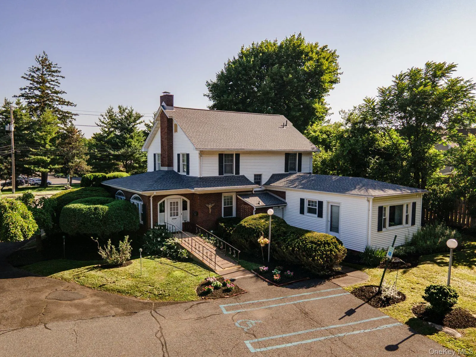 81 Route 59, Ramapo, NY, 3 Bedrooms Bedrooms, 6 Rooms Rooms,1 BathroomBathrooms,Residential,For Rent,Route 59,0,1020718 81 Route 59, Ramapo, NY, 3 Bedrooms Bedrooms, 6 Rooms Rooms,1 BathroomBathrooms,Residential,For Rent,Route 59,0,1020718