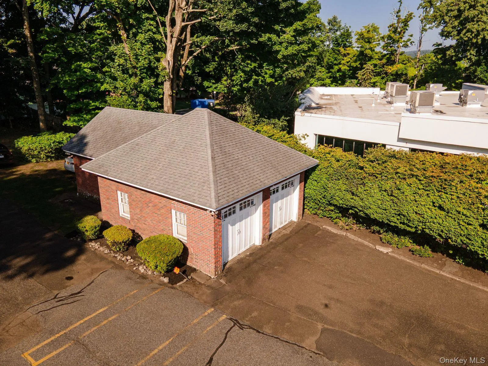 81 Route 59, Ramapo, NY, 3 Bedrooms Bedrooms, 6 Rooms Rooms,1 BathroomBathrooms,Residential,For Rent,Route 59,0,1020718 81 Route 59, Ramapo, NY, 3 Bedrooms Bedrooms, 6 Rooms Rooms,1 BathroomBathrooms,Residential,For Rent,Route 59,0,1020718