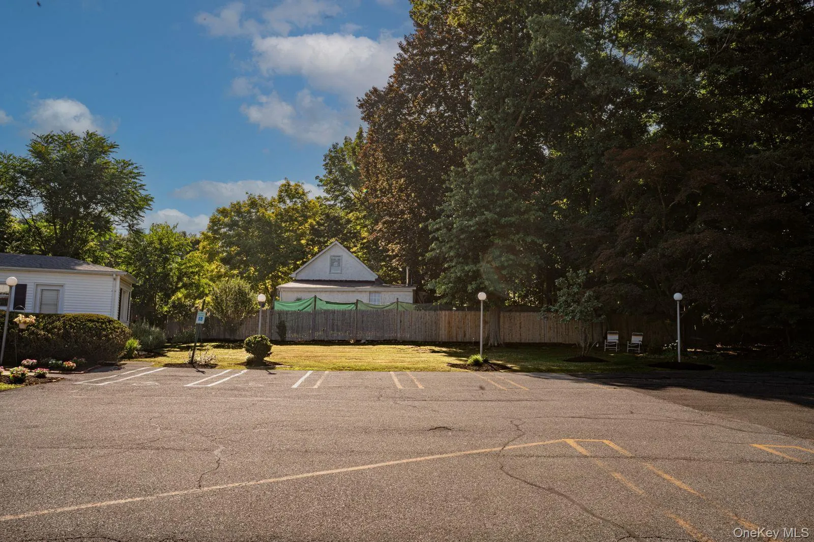81 Route 59, Ramapo, NY, 3 Bedrooms Bedrooms, 6 Rooms Rooms,1 BathroomBathrooms,Residential,For Rent,Route 59,0,1020718 81 Route 59, Ramapo, NY, 3 Bedrooms Bedrooms, 6 Rooms Rooms,1 BathroomBathrooms,Residential,For Rent,Route 59,0,1020718