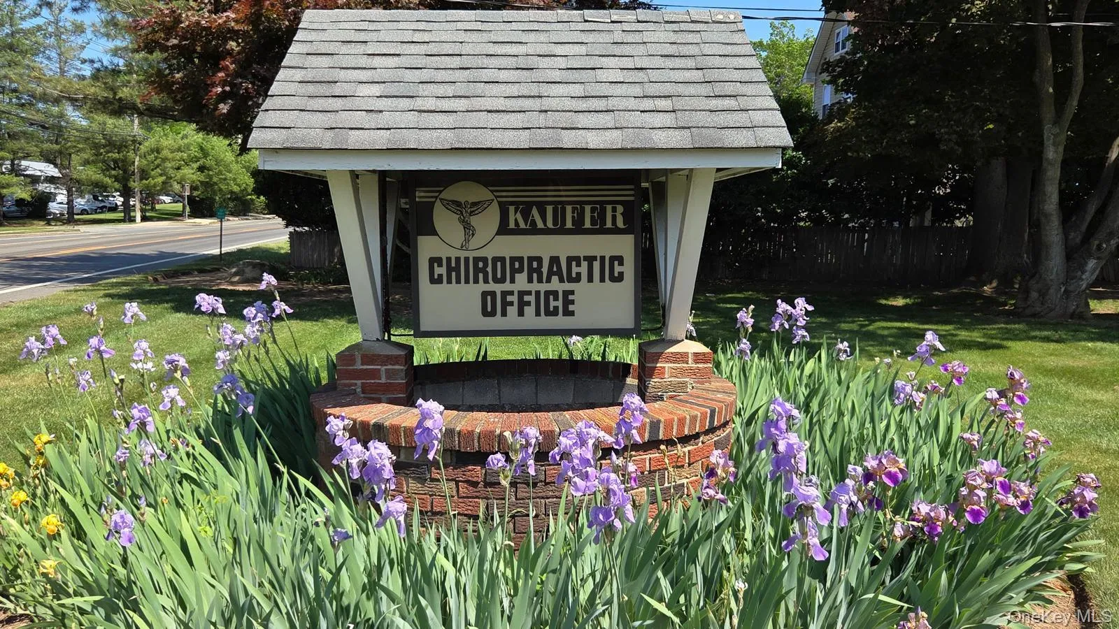 81 Route 59, Ramapo, NY, 3 Bedrooms Bedrooms, 6 Rooms Rooms,1 BathroomBathrooms,Residential,For Rent,Route 59,0,1020718 81 Route 59, Ramapo, NY, 3 Bedrooms Bedrooms, 6 Rooms Rooms,1 BathroomBathrooms,Residential,For Rent,Route 59,0,1020718