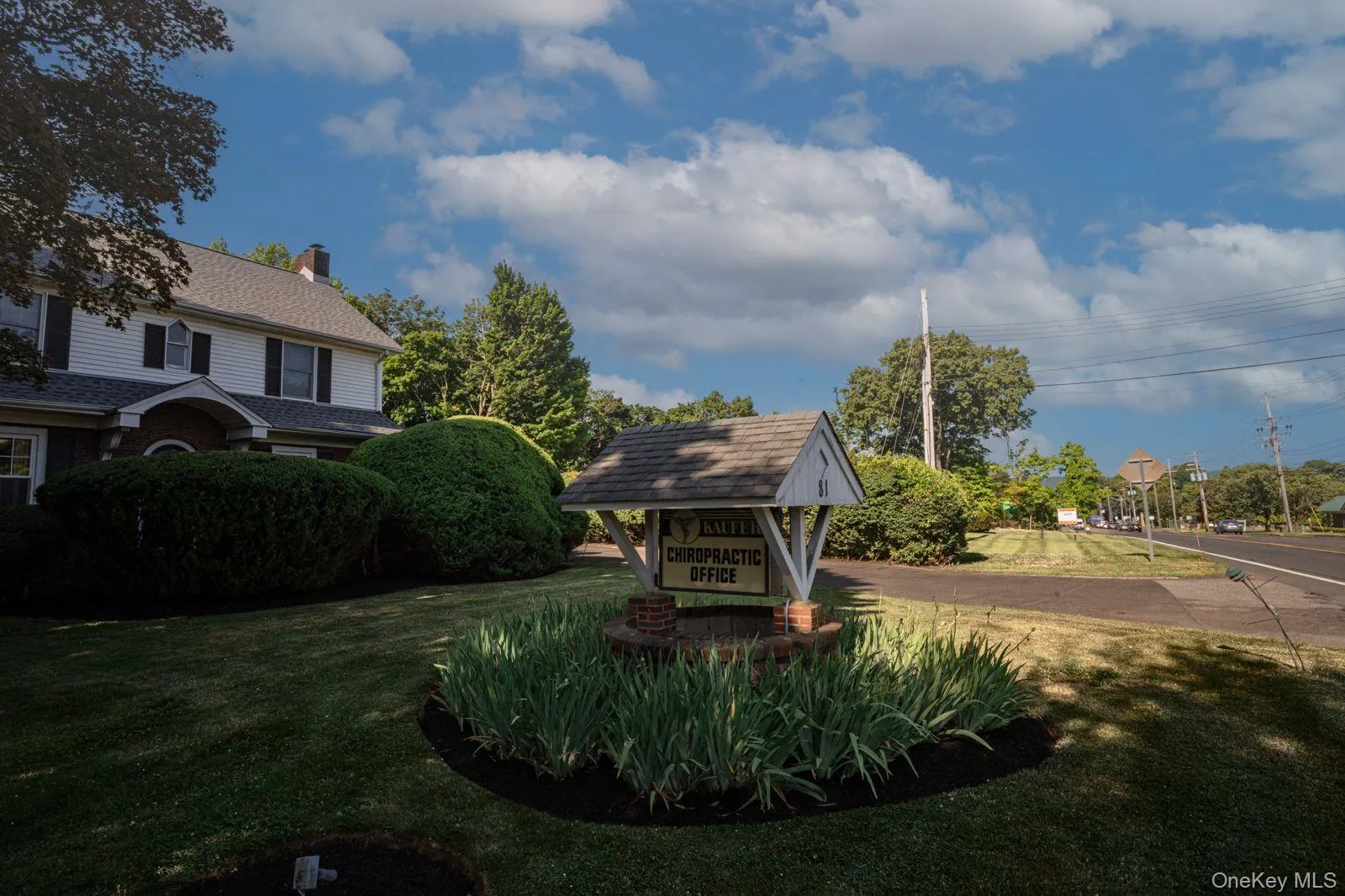 81 Route 59, Ramapo, NY, 3 Bedrooms Bedrooms, 6 Rooms Rooms,1 BathroomBathrooms,Residential,For Rent,Route 59,0,1020718 81 Route 59, Ramapo, NY, 3 Bedrooms Bedrooms, 6 Rooms Rooms,1 BathroomBathrooms,Residential,For Rent,Route 59,0,1020718