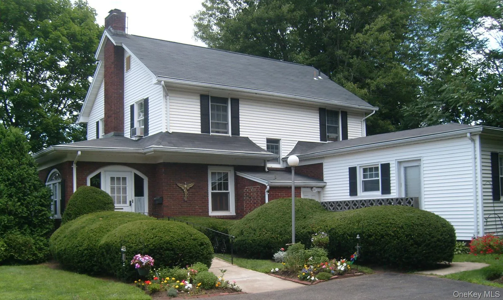81 Route 59, Ramapo, NY, 3 Bedrooms Bedrooms, 6 Rooms Rooms,1 BathroomBathrooms,Residential,For Rent,Route 59,0,1020718 81 Route 59, Ramapo, NY, 3 Bedrooms Bedrooms, 6 Rooms Rooms,1 BathroomBathrooms,Residential,For Rent,Route 59,0,1020718