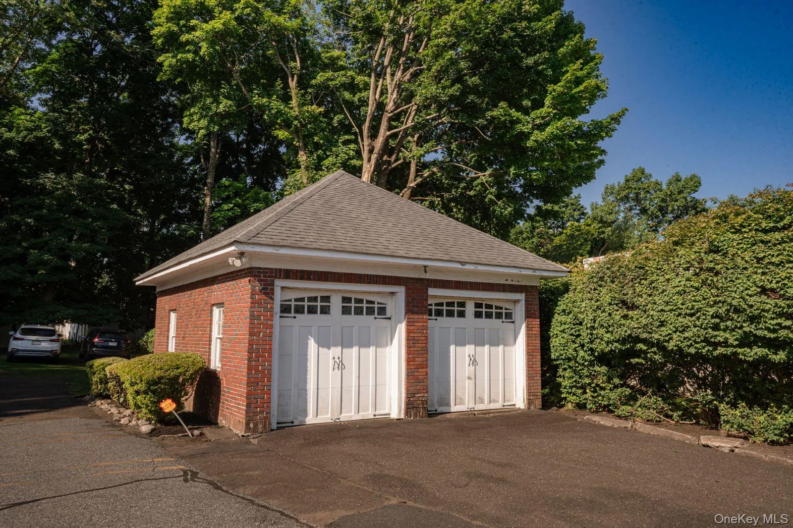 81 Route 59, Ramapo, NY, 3 Bedrooms Bedrooms, 6 Rooms Rooms,1 BathroomBathrooms,Residential,For Rent,Route 59,0,1020718 81 Route 59, Ramapo, NY, 3 Bedrooms Bedrooms, 6 Rooms Rooms,1 BathroomBathrooms,Residential,For Rent,Route 59,0,1020718