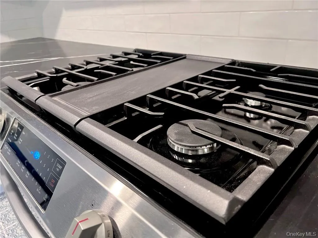 Stove top Stove top