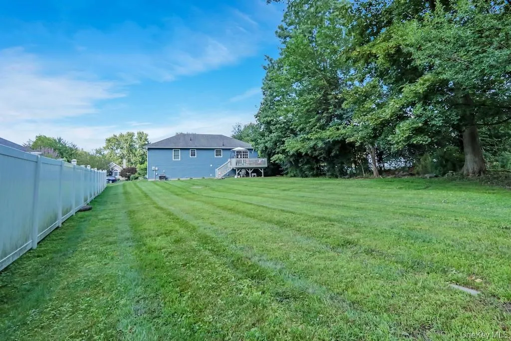 13 Jodphur Lane, Newburgh (town), NY, 4 Bedrooms Bedrooms, 9 Rooms Rooms,2 BathroomsBathrooms,Residential,For Rent,Jodphur,0,1020722 13 Jodphur Lane, Newburgh (town), NY, 4 Bedrooms Bedrooms, 9 Rooms Rooms,2 BathroomsBathrooms,Residential,For Rent,Jodphur,0,1020722