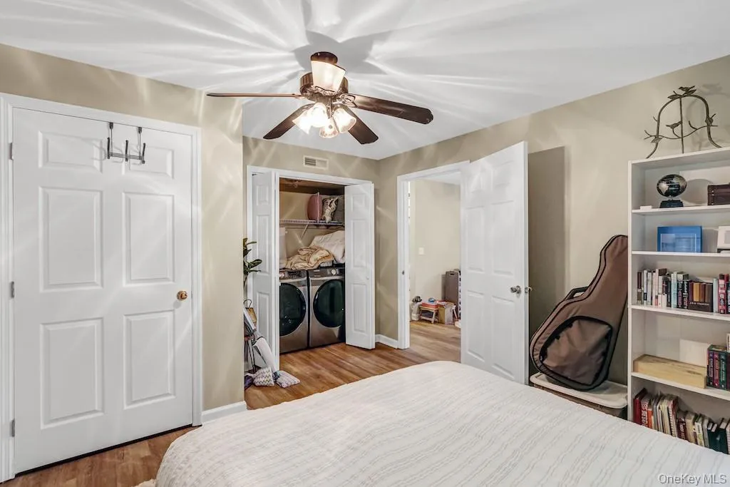 13 Jodphur Lane, Newburgh (town), NY, 4 Bedrooms Bedrooms, 9 Rooms Rooms,2 BathroomsBathrooms,Residential,For Rent,Jodphur,0,1020722 13 Jodphur Lane, Newburgh (town), NY, 4 Bedrooms Bedrooms, 9 Rooms Rooms,2 BathroomsBathrooms,Residential,For Rent,Jodphur,0,1020722