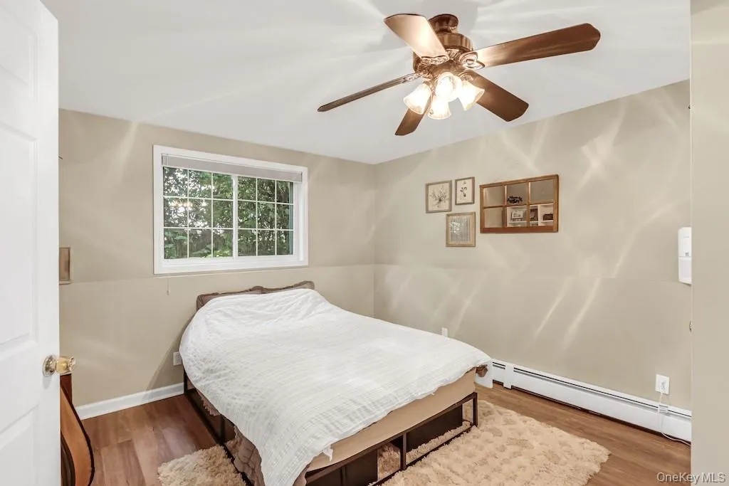 13 Jodphur Lane, Newburgh (town), NY, 4 Bedrooms Bedrooms, 9 Rooms Rooms,2 BathroomsBathrooms,Residential,For Rent,Jodphur,0,1020722 13 Jodphur Lane, Newburgh (town), NY, 4 Bedrooms Bedrooms, 9 Rooms Rooms,2 BathroomsBathrooms,Residential,For Rent,Jodphur,0,1020722
