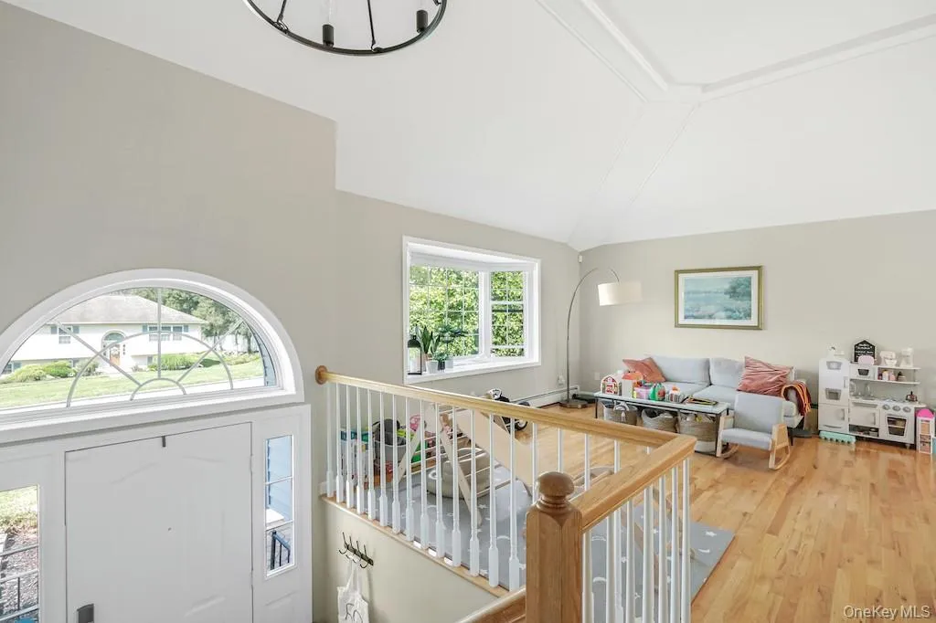 13 Jodphur Lane, Newburgh (town), NY, 4 Bedrooms Bedrooms, 9 Rooms Rooms,2 BathroomsBathrooms,Residential,For Rent,Jodphur,0,1020722 13 Jodphur Lane, Newburgh (town), NY, 4 Bedrooms Bedrooms, 9 Rooms Rooms,2 BathroomsBathrooms,Residential,For Rent,Jodphur,0,1020722