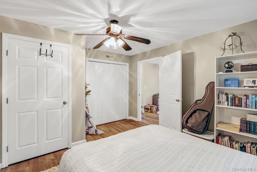 13 Jodphur Lane, Newburgh (town), NY, 4 Bedrooms Bedrooms, 9 Rooms Rooms,2 BathroomsBathrooms,Residential,For Rent,Jodphur,0,1020722 13 Jodphur Lane, Newburgh (town), NY, 4 Bedrooms Bedrooms, 9 Rooms Rooms,2 BathroomsBathrooms,Residential,For Rent,Jodphur,0,1020722