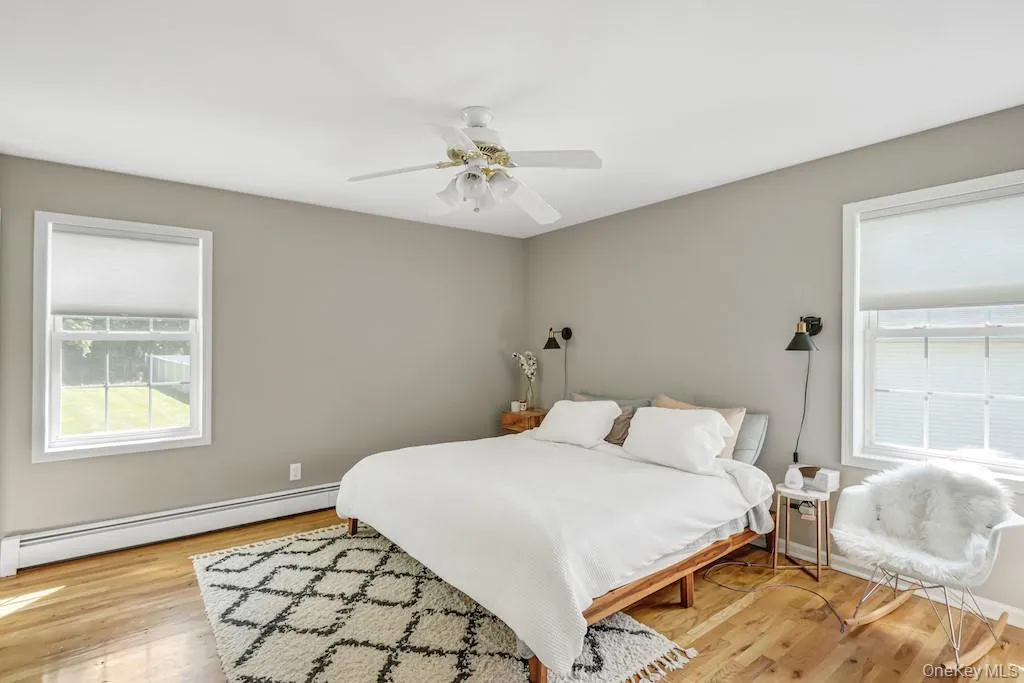 13 Jodphur Lane, Newburgh (town), NY, 4 Bedrooms Bedrooms, 9 Rooms Rooms,2 BathroomsBathrooms,Residential,For Rent,Jodphur,0,1020722 13 Jodphur Lane, Newburgh (town), NY, 4 Bedrooms Bedrooms, 9 Rooms Rooms,2 BathroomsBathrooms,Residential,For Rent,Jodphur,0,1020722