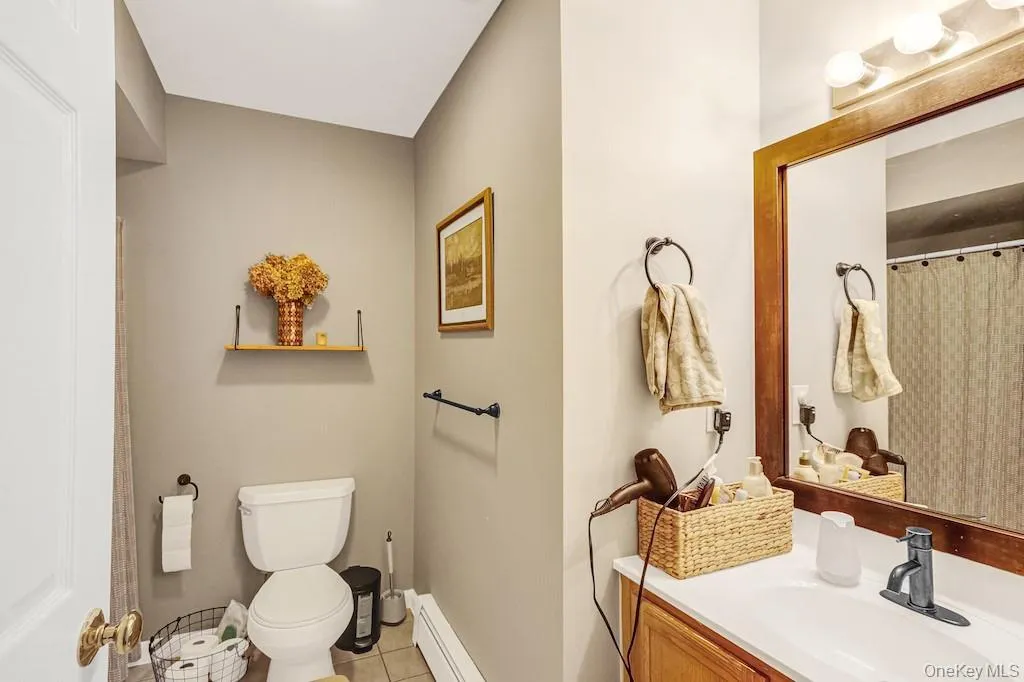 13 Jodphur Lane, Newburgh (town), NY, 4 Bedrooms Bedrooms, 9 Rooms Rooms,2 BathroomsBathrooms,Residential,For Rent,Jodphur,0,1020722 13 Jodphur Lane, Newburgh (town), NY, 4 Bedrooms Bedrooms, 9 Rooms Rooms,2 BathroomsBathrooms,Residential,For Rent,Jodphur,0,1020722