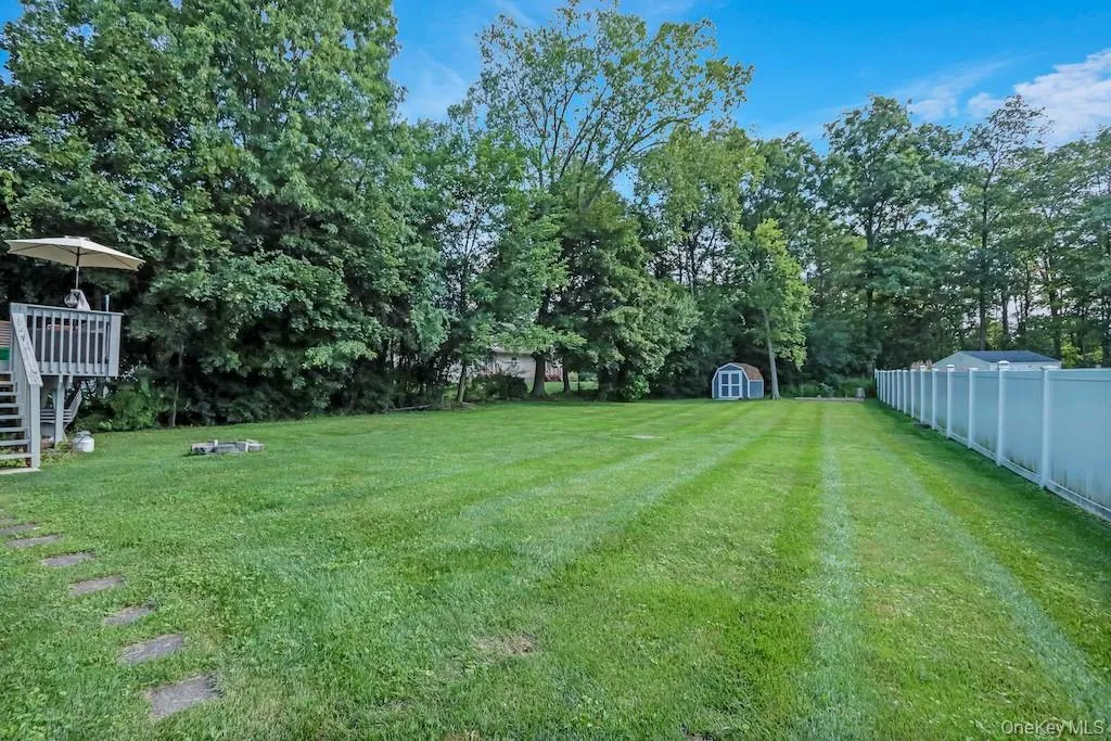13 Jodphur Lane, Newburgh (town), NY, 4 Bedrooms Bedrooms, 9 Rooms Rooms,2 BathroomsBathrooms,Residential,For Rent,Jodphur,0,1020722 13 Jodphur Lane, Newburgh (town), NY, 4 Bedrooms Bedrooms, 9 Rooms Rooms,2 BathroomsBathrooms,Residential,For Rent,Jodphur,0,1020722