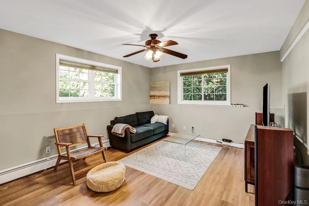 13 Jodphur Lane, Newburgh (town), NY, 4 Bedrooms Bedrooms, 9 Rooms Rooms,2 BathroomsBathrooms,Residential,For Rent,Jodphur,0,1020722 13 Jodphur Lane, Newburgh (town), NY, 4 Bedrooms Bedrooms, 9 Rooms Rooms,2 BathroomsBathrooms,Residential,For Rent,Jodphur,0,1020722