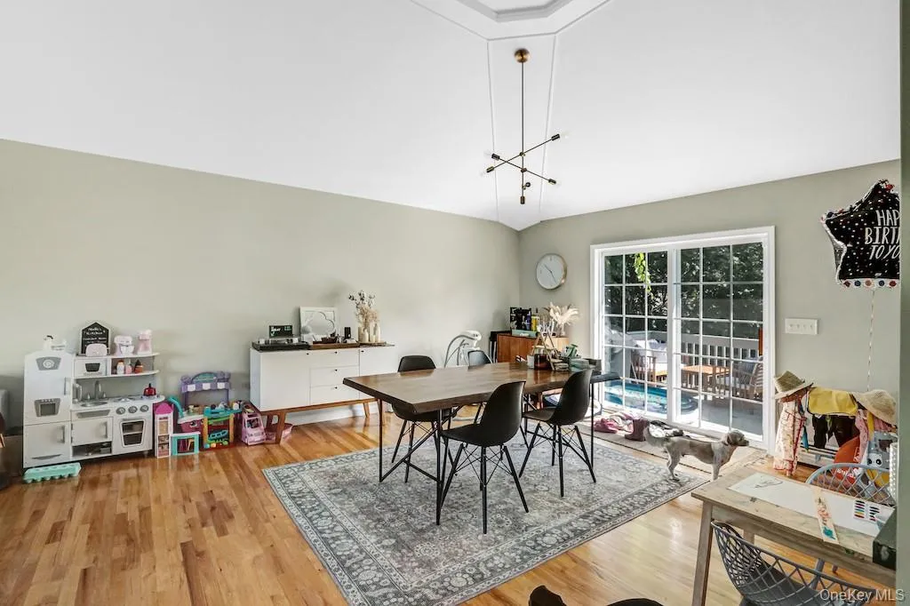 13 Jodphur Lane, Newburgh (town), NY, 4 Bedrooms Bedrooms, 9 Rooms Rooms,2 BathroomsBathrooms,Residential,For Rent,Jodphur,0,1020722 13 Jodphur Lane, Newburgh (town), NY, 4 Bedrooms Bedrooms, 9 Rooms Rooms,2 BathroomsBathrooms,Residential,For Rent,Jodphur,0,1020722
