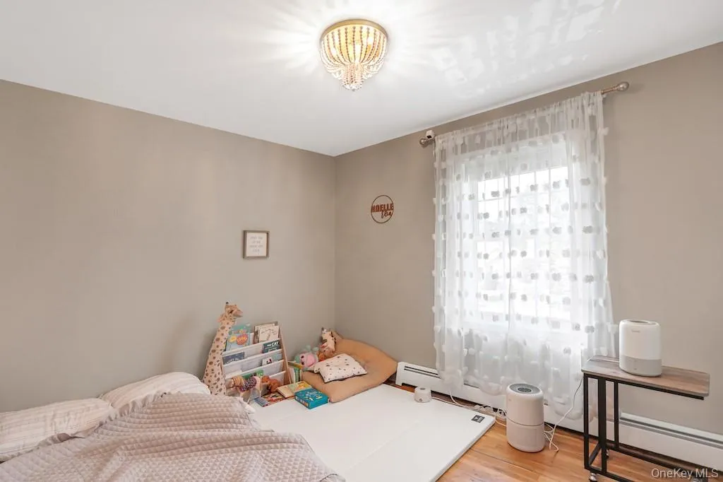 13 Jodphur Lane, Newburgh (town), NY, 4 Bedrooms Bedrooms, 9 Rooms Rooms,2 BathroomsBathrooms,Residential,For Rent,Jodphur,0,1020722 13 Jodphur Lane, Newburgh (town), NY, 4 Bedrooms Bedrooms, 9 Rooms Rooms,2 BathroomsBathrooms,Residential,For Rent,Jodphur,0,1020722