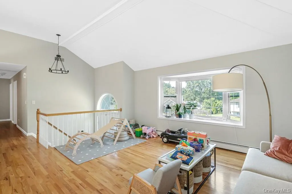 13 Jodphur Lane, Newburgh (town), NY, 4 Bedrooms Bedrooms, 9 Rooms Rooms,2 BathroomsBathrooms,Residential,For Rent,Jodphur,0,1020722 13 Jodphur Lane, Newburgh (town), NY, 4 Bedrooms Bedrooms, 9 Rooms Rooms,2 BathroomsBathrooms,Residential,For Rent,Jodphur,0,1020722