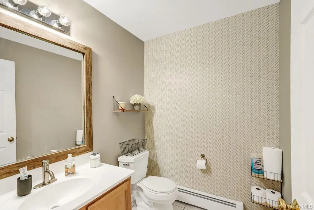 13 Jodphur Lane, Newburgh (town), NY, 4 Bedrooms Bedrooms, 9 Rooms Rooms,2 BathroomsBathrooms,Residential,For Rent,Jodphur,0,1020722 13 Jodphur Lane, Newburgh (town), NY, 4 Bedrooms Bedrooms, 9 Rooms Rooms,2 BathroomsBathrooms,Residential,For Rent,Jodphur,0,1020722