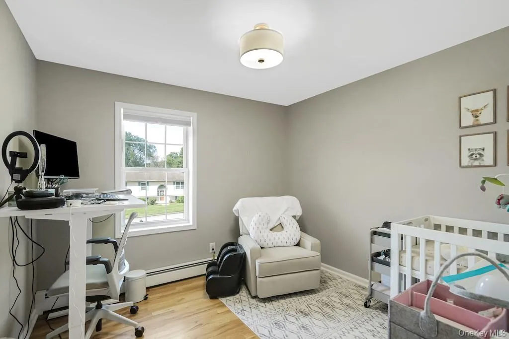 13 Jodphur Lane, Newburgh (town), NY, 4 Bedrooms Bedrooms, 9 Rooms Rooms,2 BathroomsBathrooms,Residential,For Rent,Jodphur,0,1020722 13 Jodphur Lane, Newburgh (town), NY, 4 Bedrooms Bedrooms, 9 Rooms Rooms,2 BathroomsBathrooms,Residential,For Rent,Jodphur,0,1020722