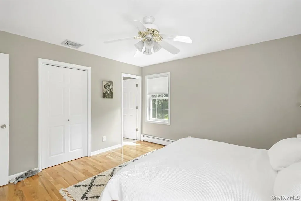 13 Jodphur Lane, Newburgh (town), NY, 4 Bedrooms Bedrooms, 9 Rooms Rooms,2 BathroomsBathrooms,Residential,For Rent,Jodphur,0,1020722 13 Jodphur Lane, Newburgh (town), NY, 4 Bedrooms Bedrooms, 9 Rooms Rooms,2 BathroomsBathrooms,Residential,For Rent,Jodphur,0,1020722
