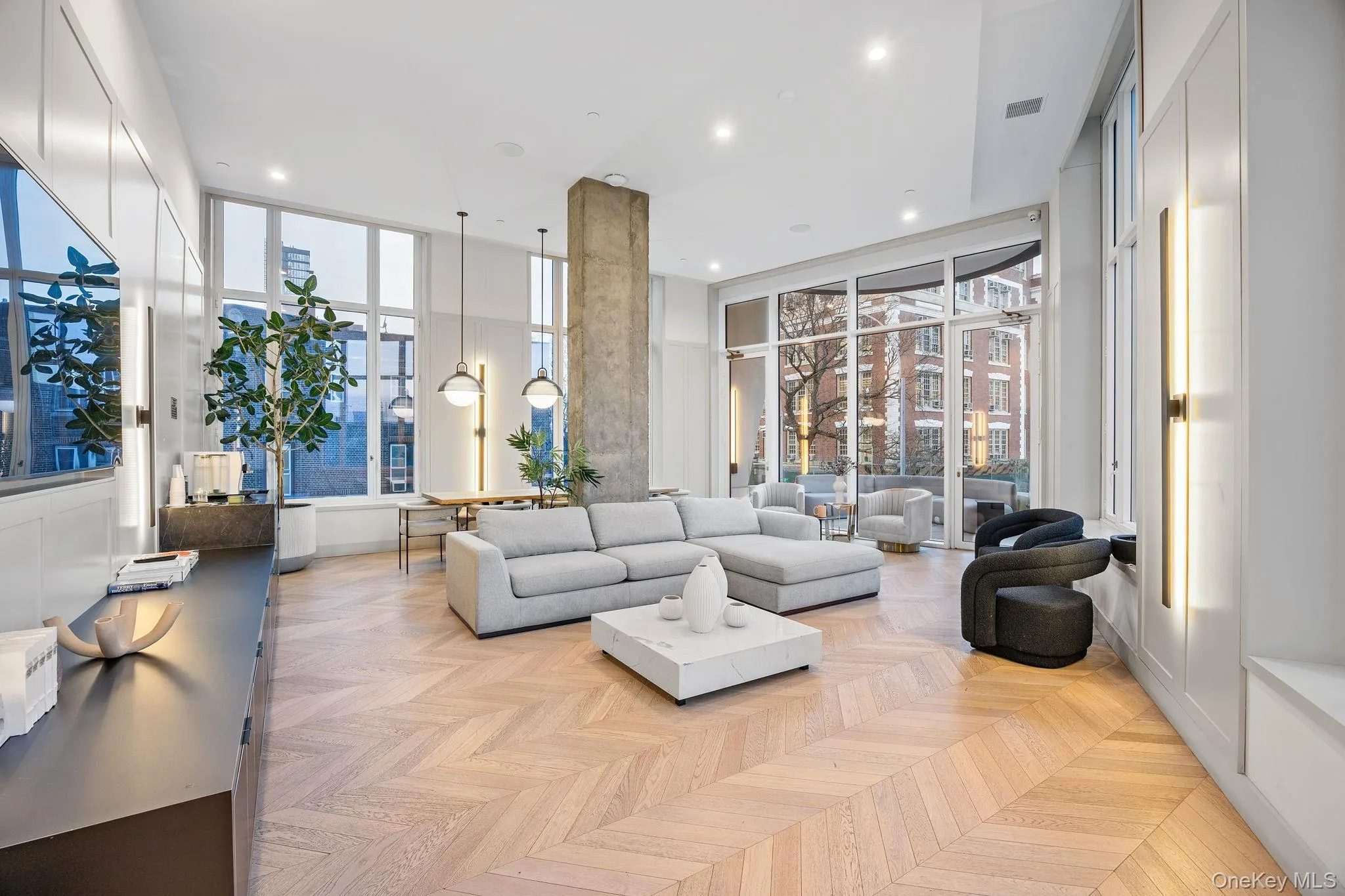 41st Avenue 29-18, New York, NY, 1 Bedroom Bedrooms, 3 Rooms Rooms,1 BathroomBathrooms,Residential,For Rent,29-18,0,1020723 41st Avenue 29-18, New York, NY, 1 Bedroom Bedrooms, 3 Rooms Rooms,1 BathroomBathrooms,Residential,For Rent,29-18,0,1020723
