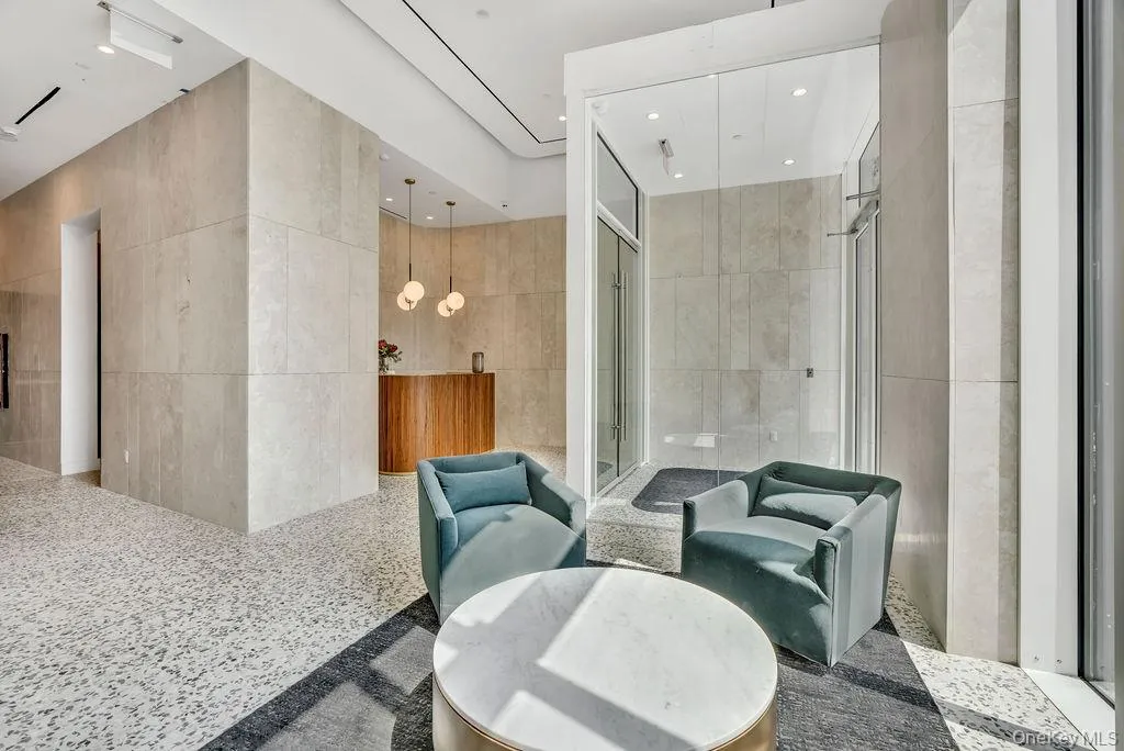 41st Avenue 29-18, New York, NY, 1 Bedroom Bedrooms, 3 Rooms Rooms,1 BathroomBathrooms,Residential,For Rent,29-18,0,1020723 41st Avenue 29-18, New York, NY, 1 Bedroom Bedrooms, 3 Rooms Rooms,1 BathroomBathrooms,Residential,For Rent,29-18,0,1020723
