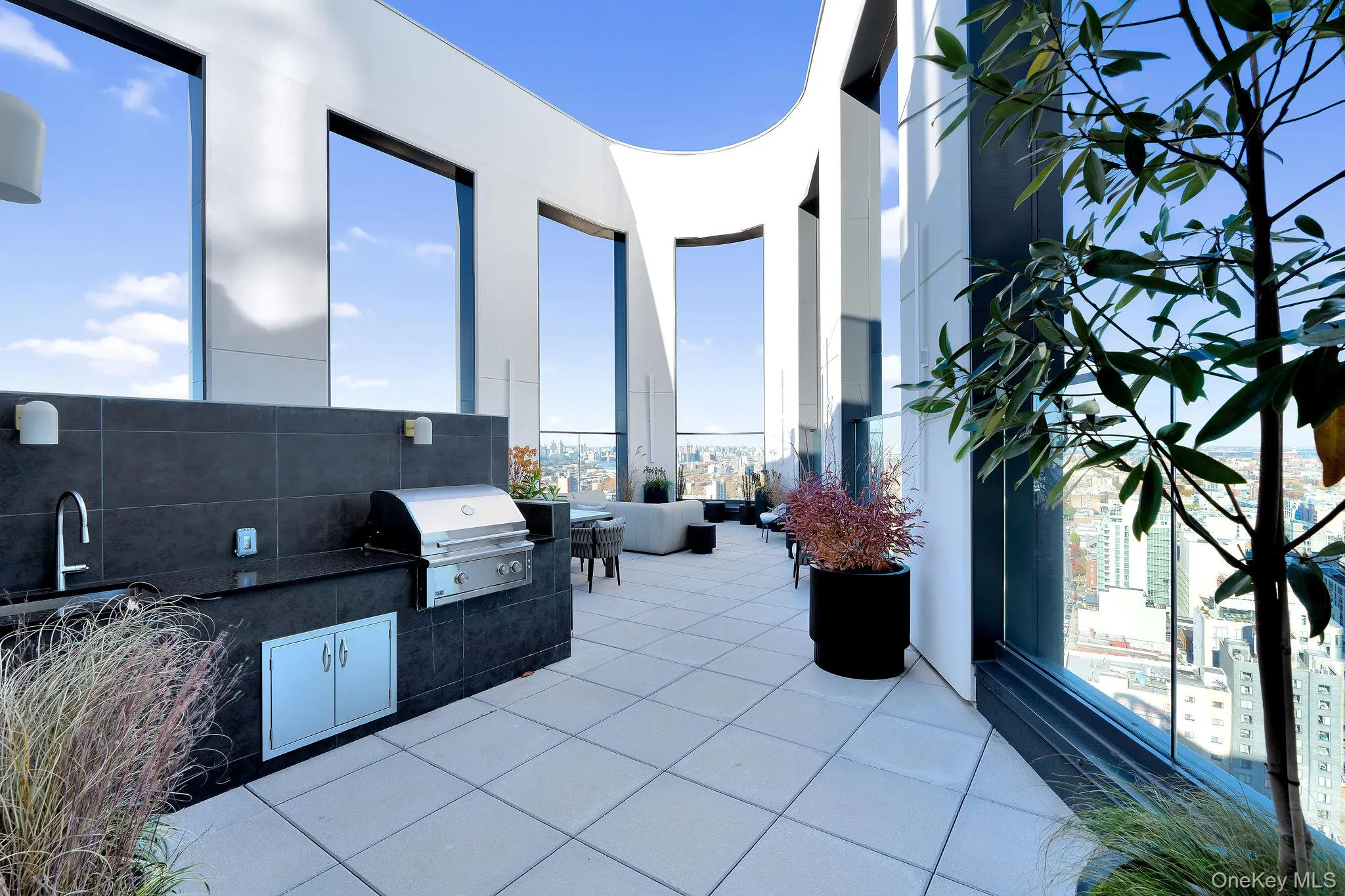 41st Avenue 29-18, New York, NY, 1 Bedroom Bedrooms, 3 Rooms Rooms,1 BathroomBathrooms,Residential,For Rent,29-18,0,1020723 41st Avenue 29-18, New York, NY, 1 Bedroom Bedrooms, 3 Rooms Rooms,1 BathroomBathrooms,Residential,For Rent,29-18,0,1020723