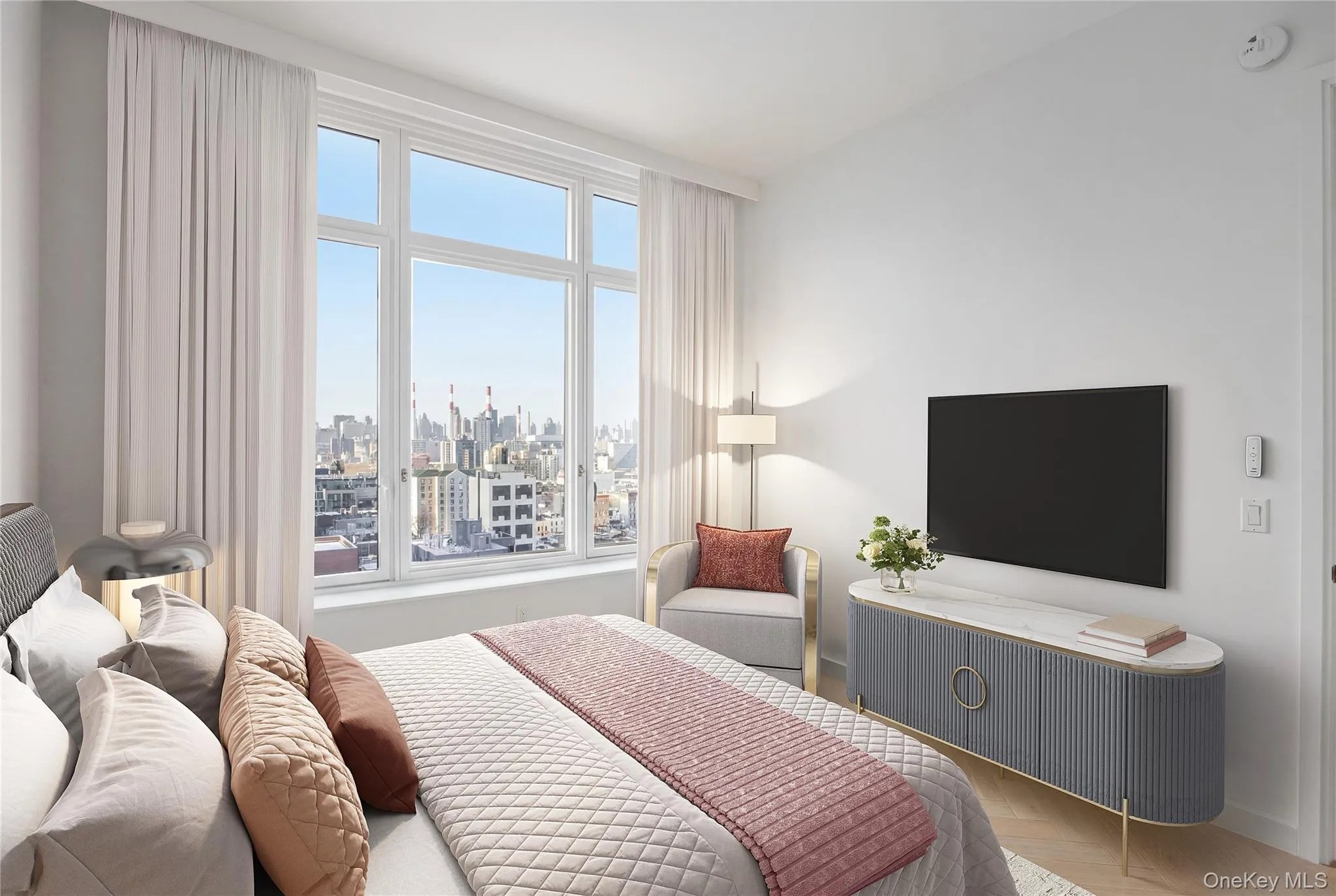41st Avenue 29-18, New York, NY, 1 Bedroom Bedrooms, 3 Rooms Rooms,1 BathroomBathrooms,Residential,For Rent,29-18,0,1020723 41st Avenue 29-18, New York, NY, 1 Bedroom Bedrooms, 3 Rooms Rooms,1 BathroomBathrooms,Residential,For Rent,29-18,0,1020723