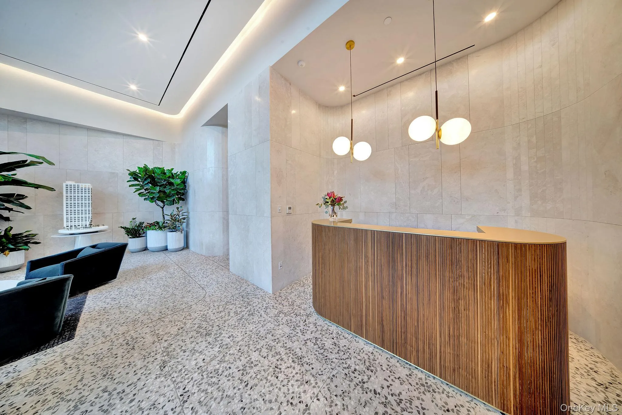 41st Avenue 29-18, New York, NY, 1 Bedroom Bedrooms, 3 Rooms Rooms,1 BathroomBathrooms,Residential,For Rent,29-18,0,1020723 41st Avenue 29-18, New York, NY, 1 Bedroom Bedrooms, 3 Rooms Rooms,1 BathroomBathrooms,Residential,For Rent,29-18,0,1020723
