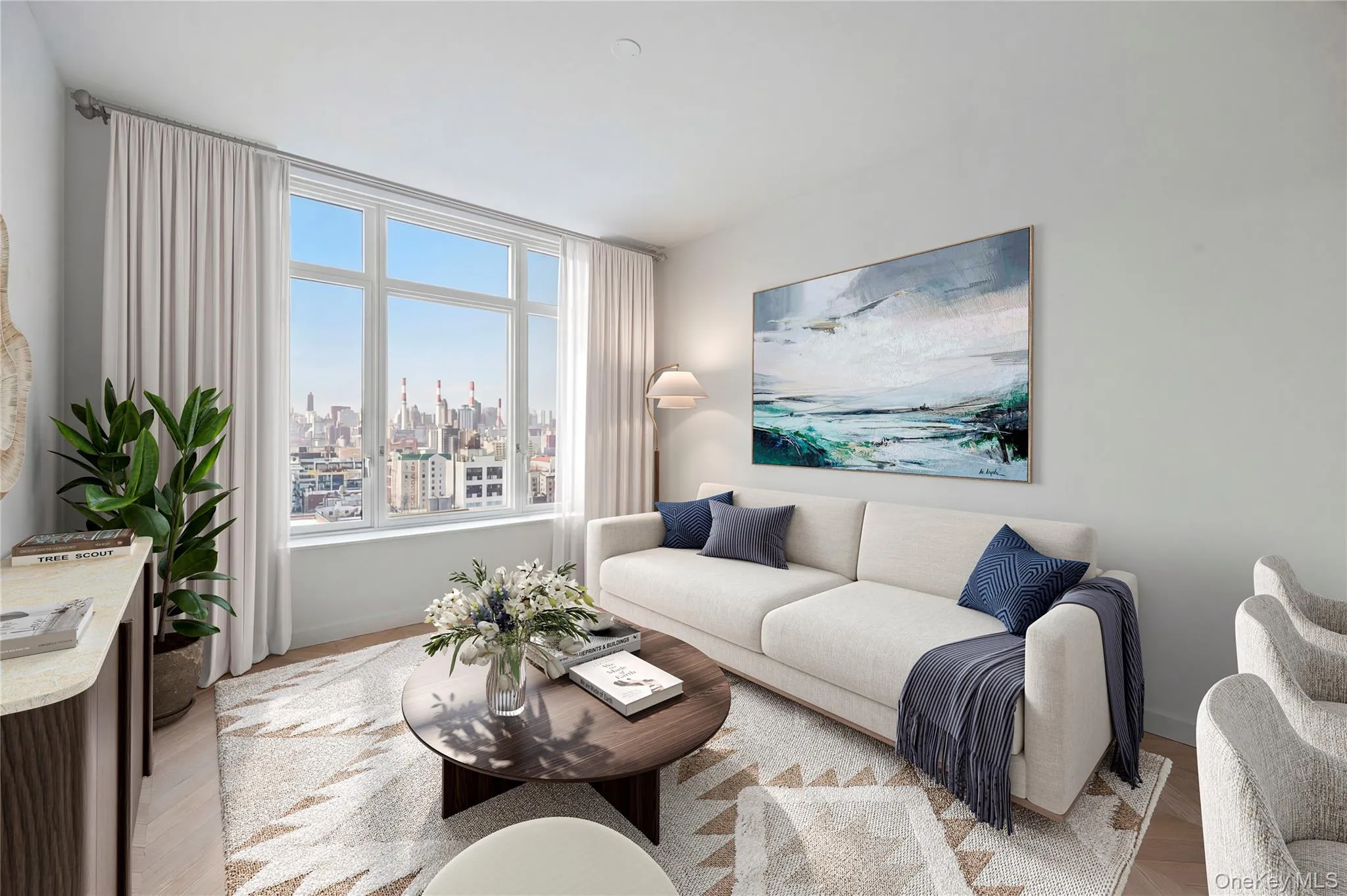 41st Avenue 29-18, New York, NY, 1 Bedroom Bedrooms, 3 Rooms Rooms,1 BathroomBathrooms,Residential,For Rent,29-18,0,1020723 41st Avenue 29-18, New York, NY, 1 Bedroom Bedrooms, 3 Rooms Rooms,1 BathroomBathrooms,Residential,For Rent,29-18,0,1020723