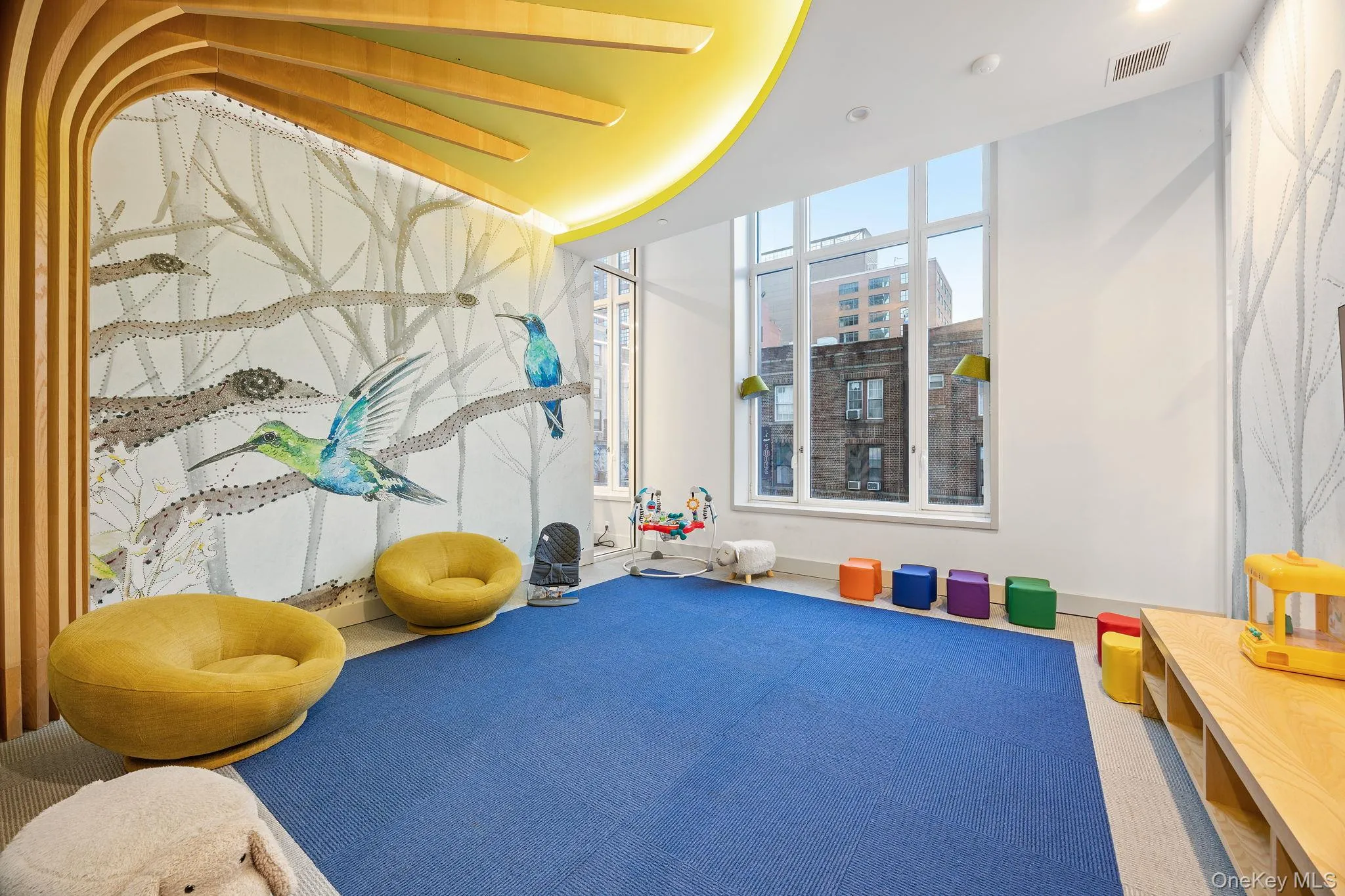 41st Avenue 29-18, New York, NY, 1 Bedroom Bedrooms, 3 Rooms Rooms,1 BathroomBathrooms,Residential,For Rent,29-18,0,1020723 41st Avenue 29-18, New York, NY, 1 Bedroom Bedrooms, 3 Rooms Rooms,1 BathroomBathrooms,Residential,For Rent,29-18,0,1020723