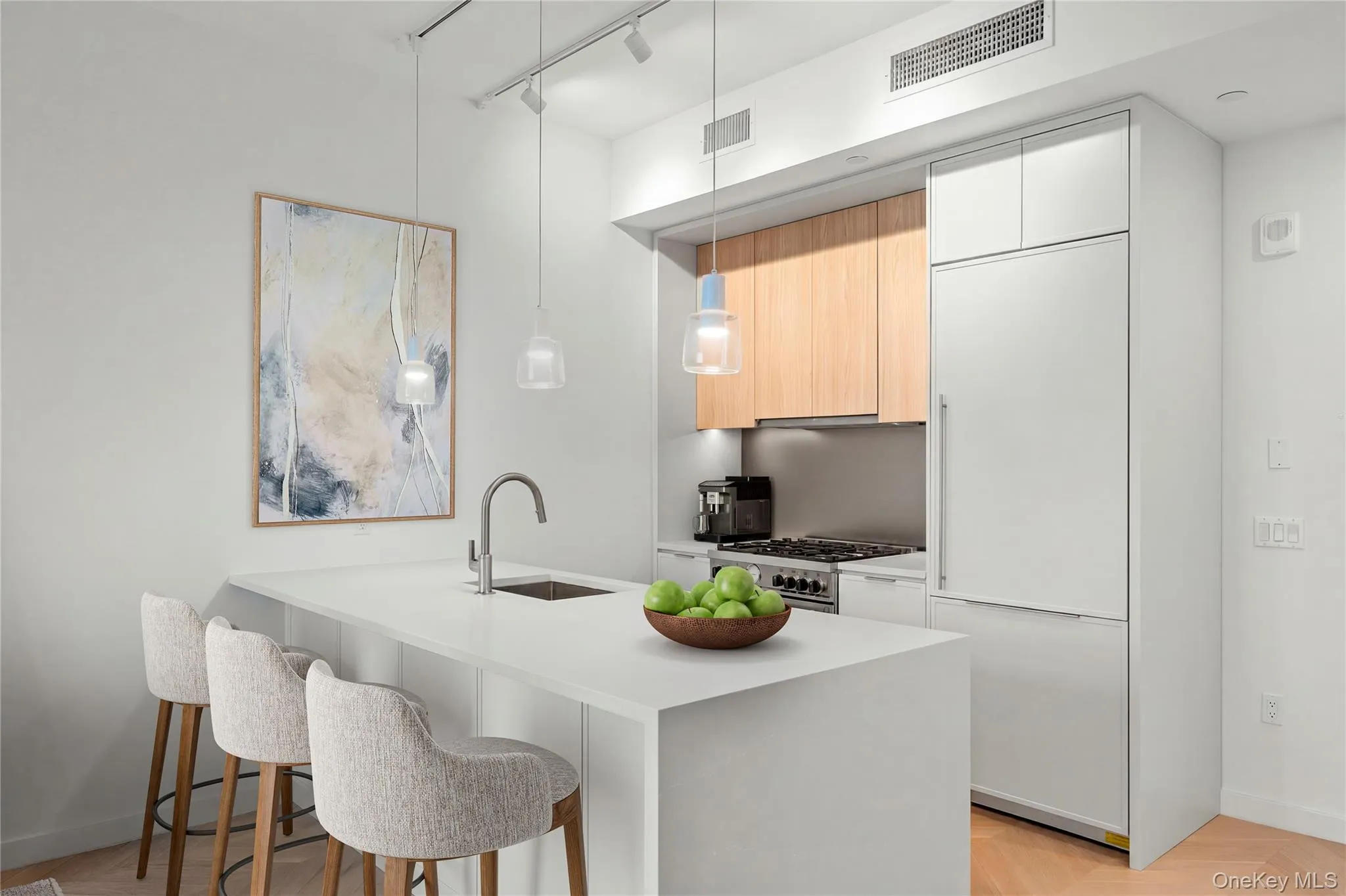 41st Avenue 29-18, New York, NY, 1 Bedroom Bedrooms, 3 Rooms Rooms,1 BathroomBathrooms,Residential,For Rent,29-18,0,1020723 41st Avenue 29-18, New York, NY, 1 Bedroom Bedrooms, 3 Rooms Rooms,1 BathroomBathrooms,Residential,For Rent,29-18,0,1020723